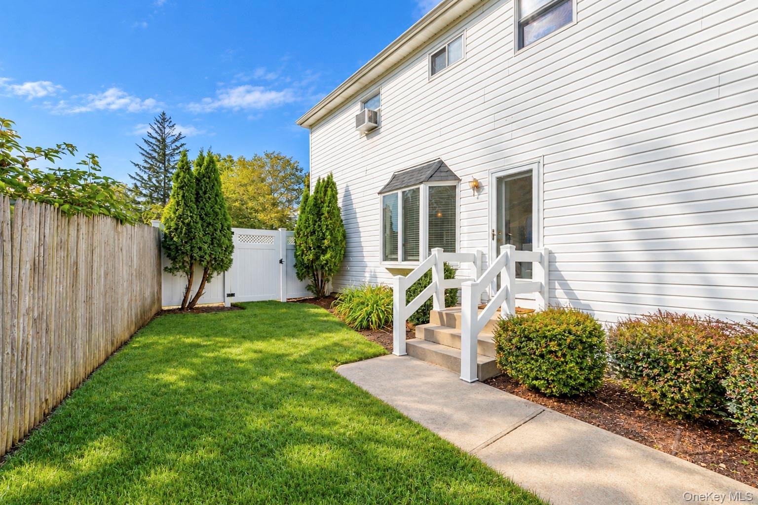 61 Birch Street — photo 34
