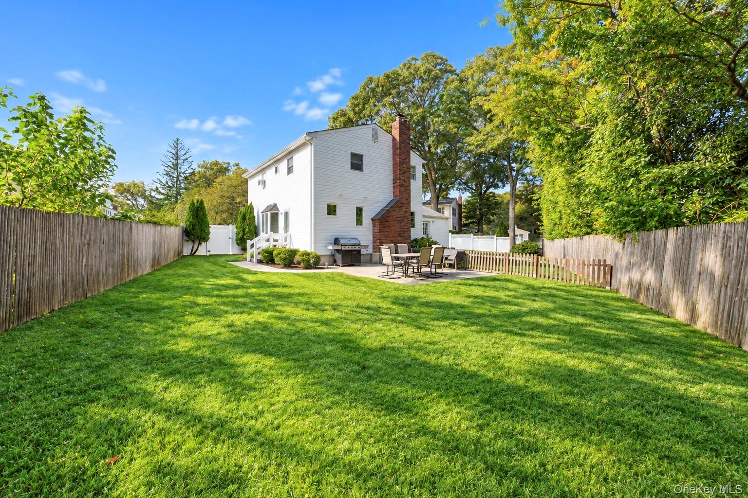 61 Birch Street — photo 39