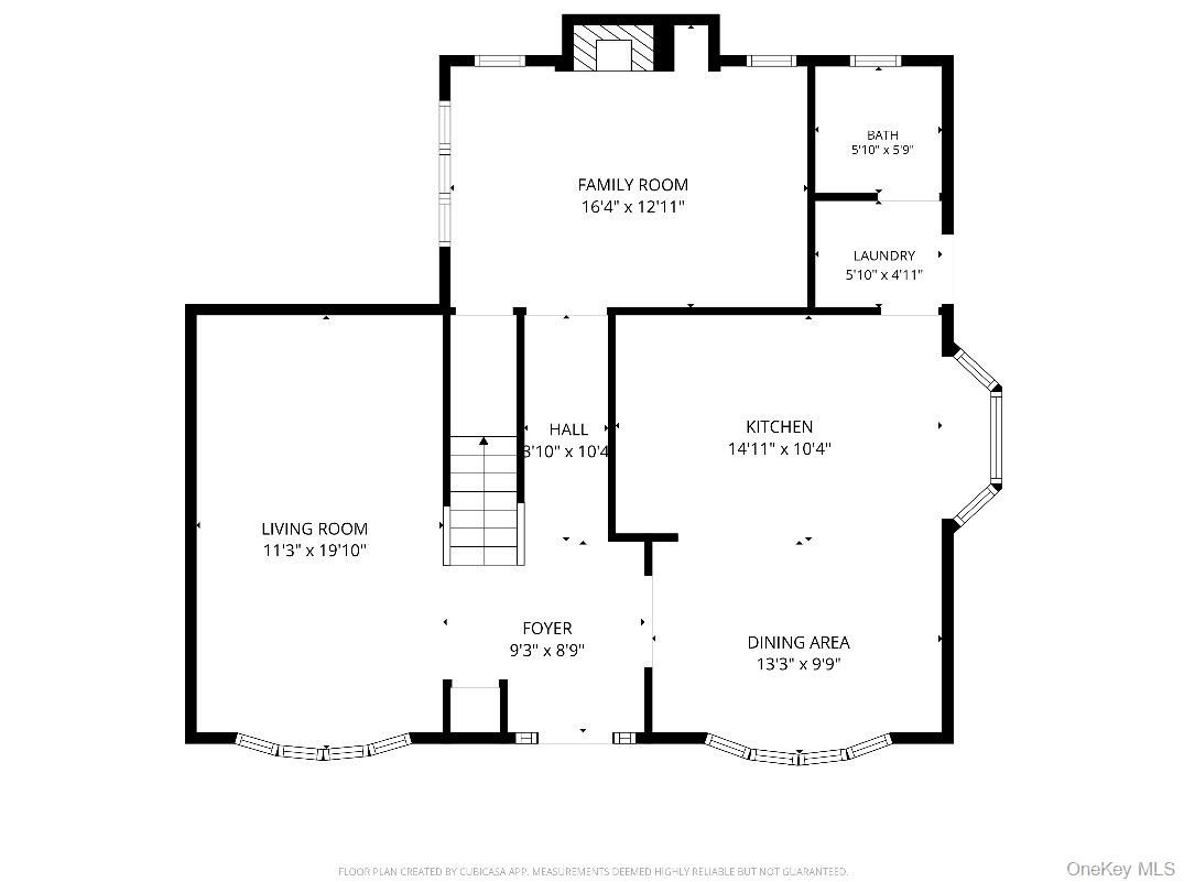 61 Birch Street — photo 40