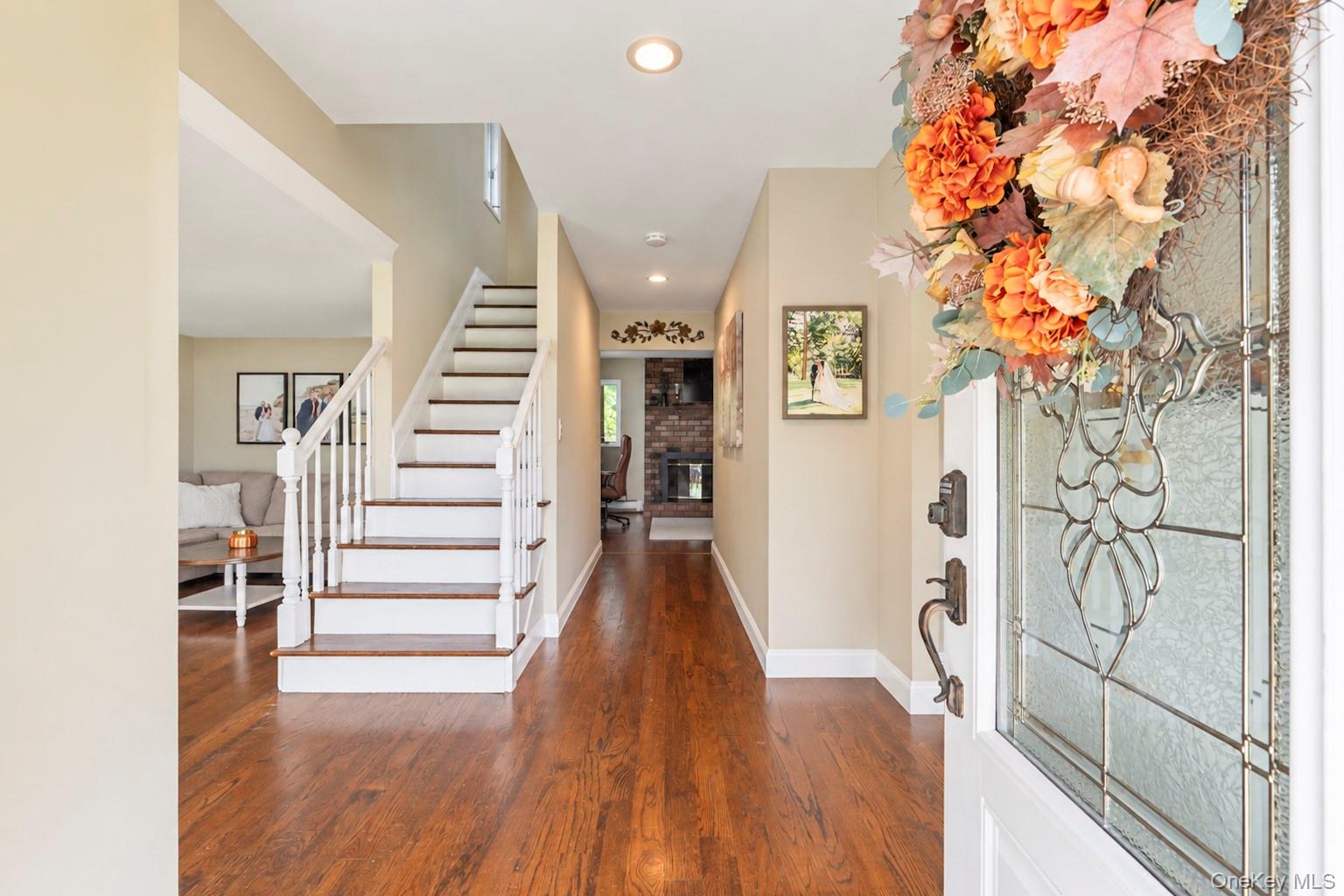 61 Birch Street — photo 4