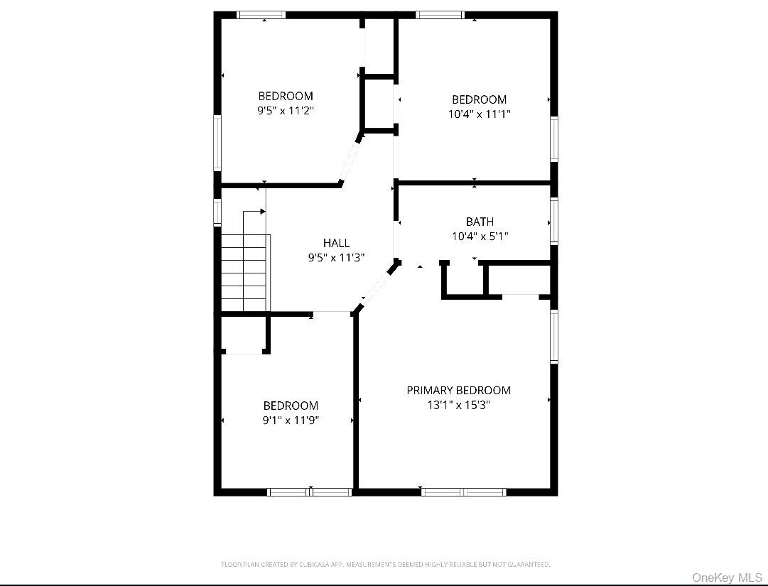 61 Birch Street — photo 41