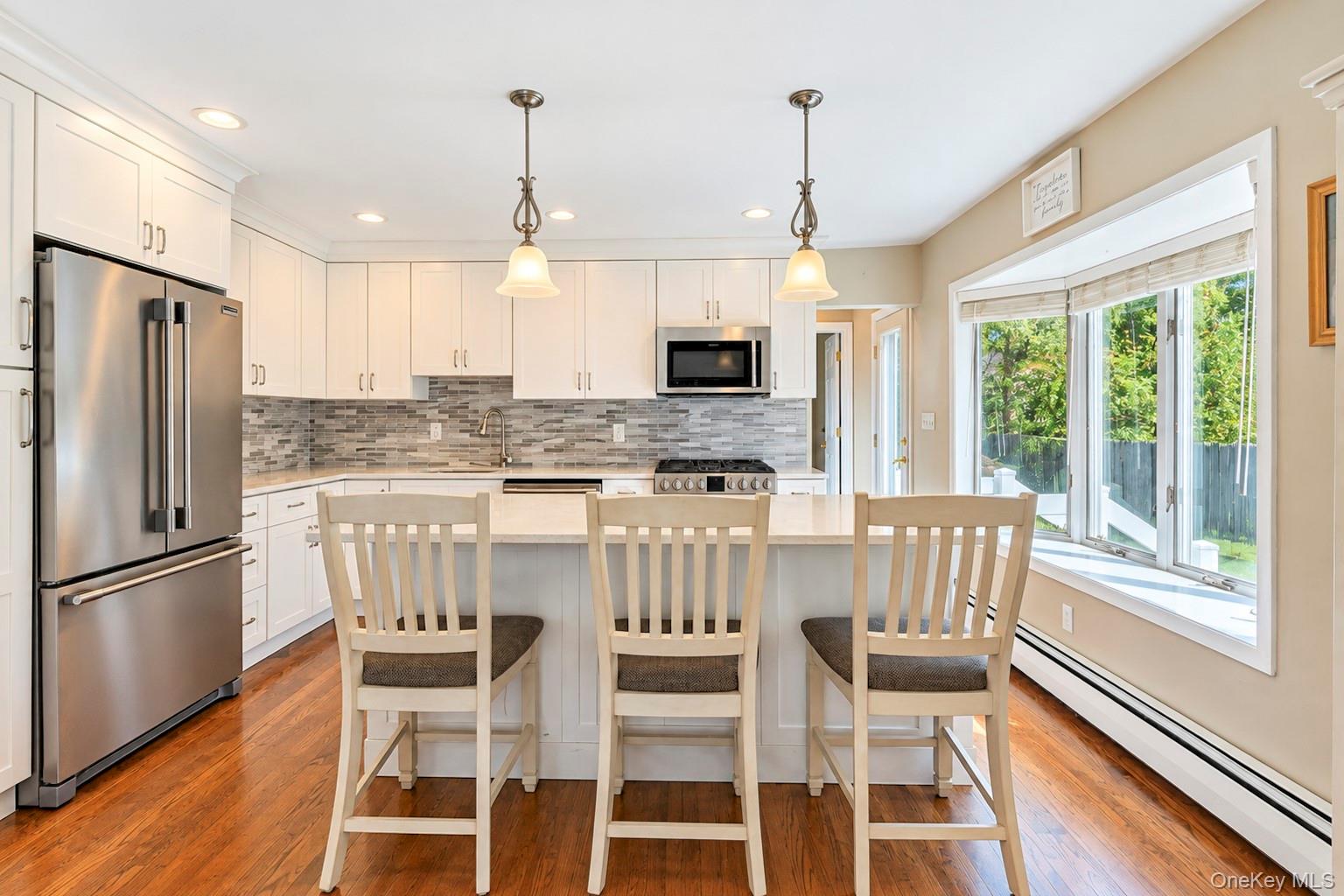 61 Birch Street — photo 8