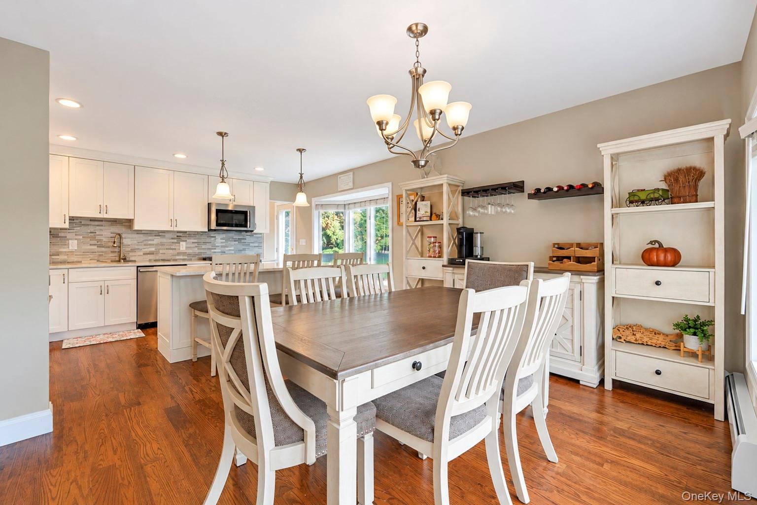 61 Birch Street — photo 10