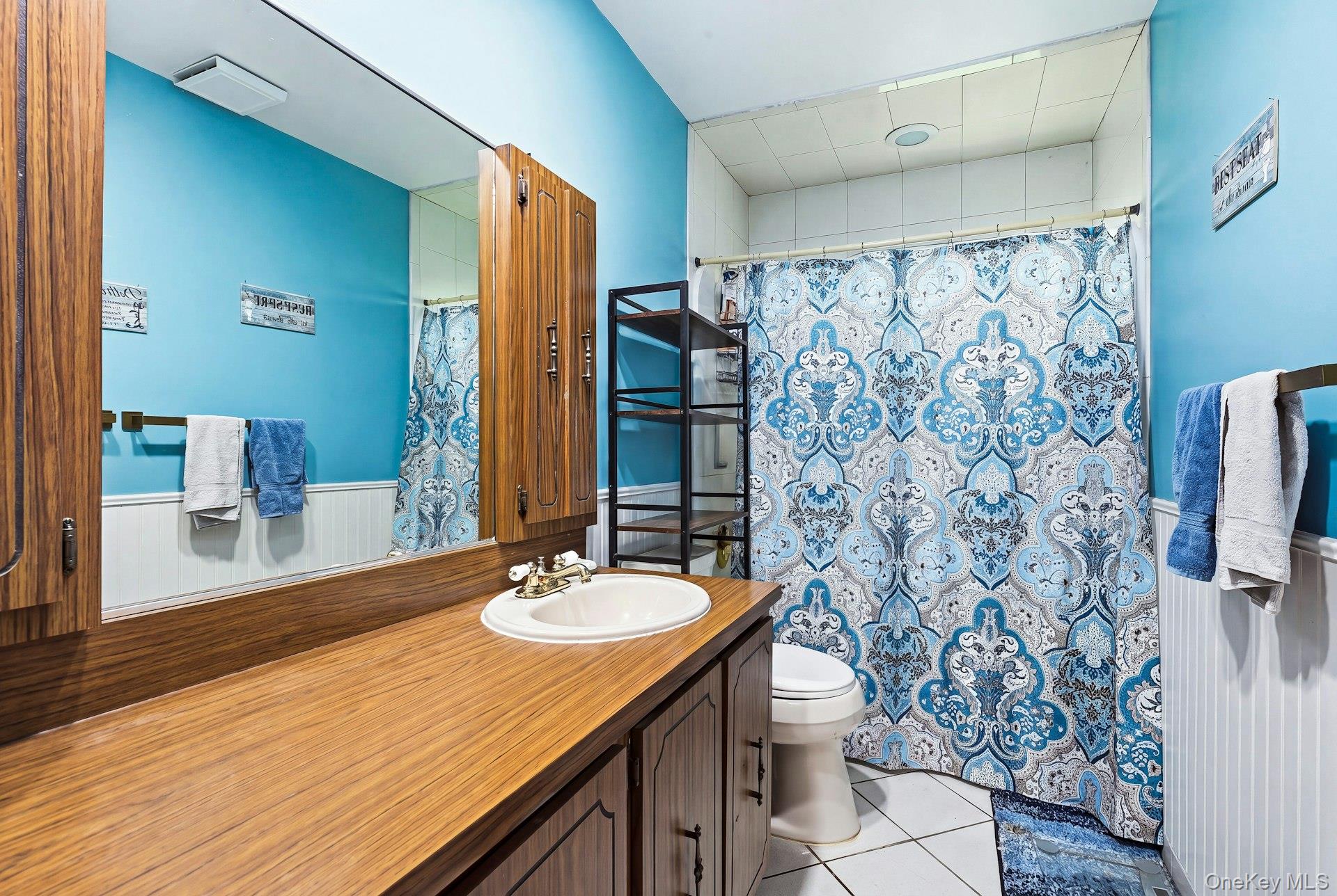 23 Chance Street — photo 15