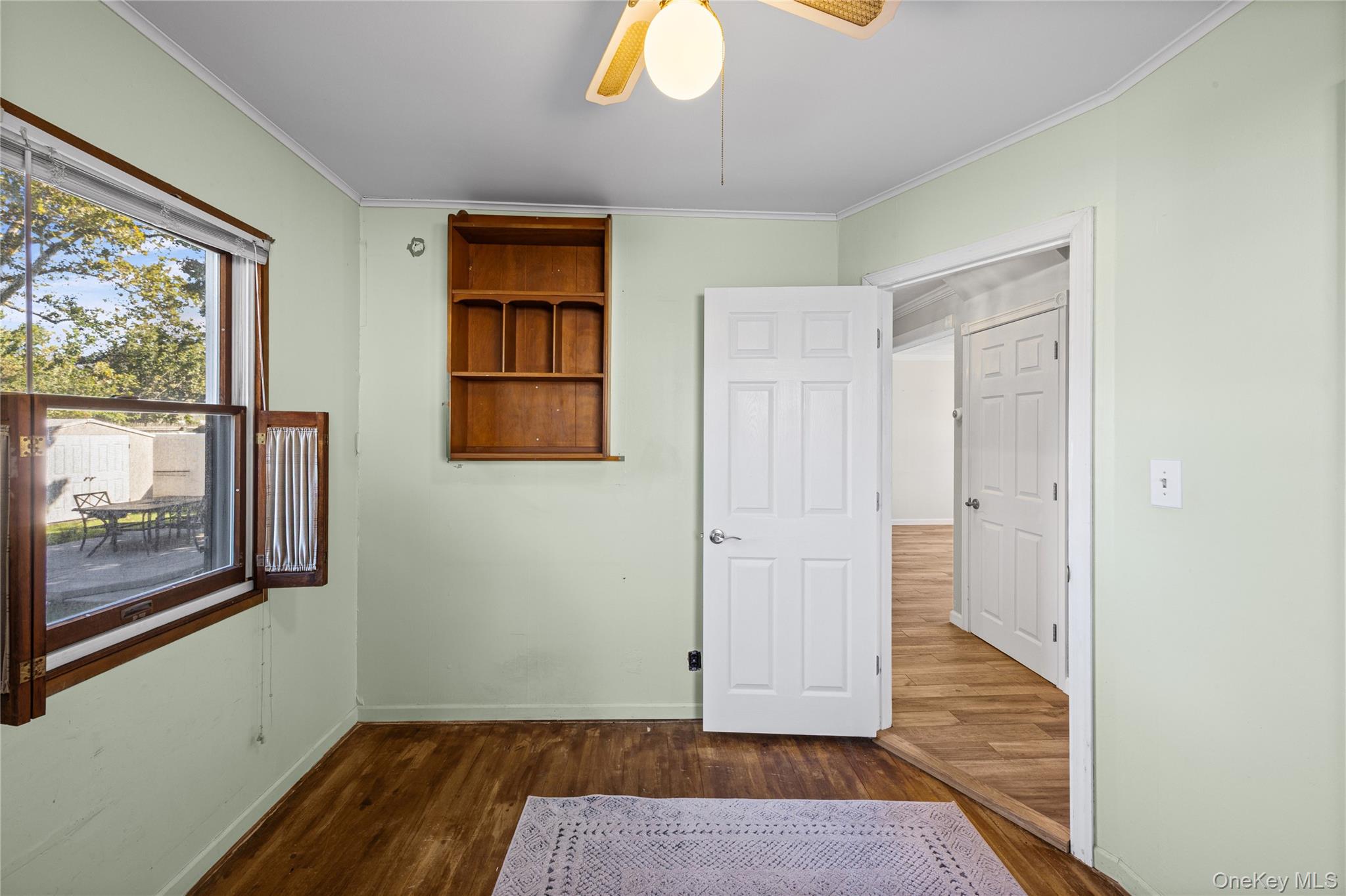 173 Marcy Street — photo 11