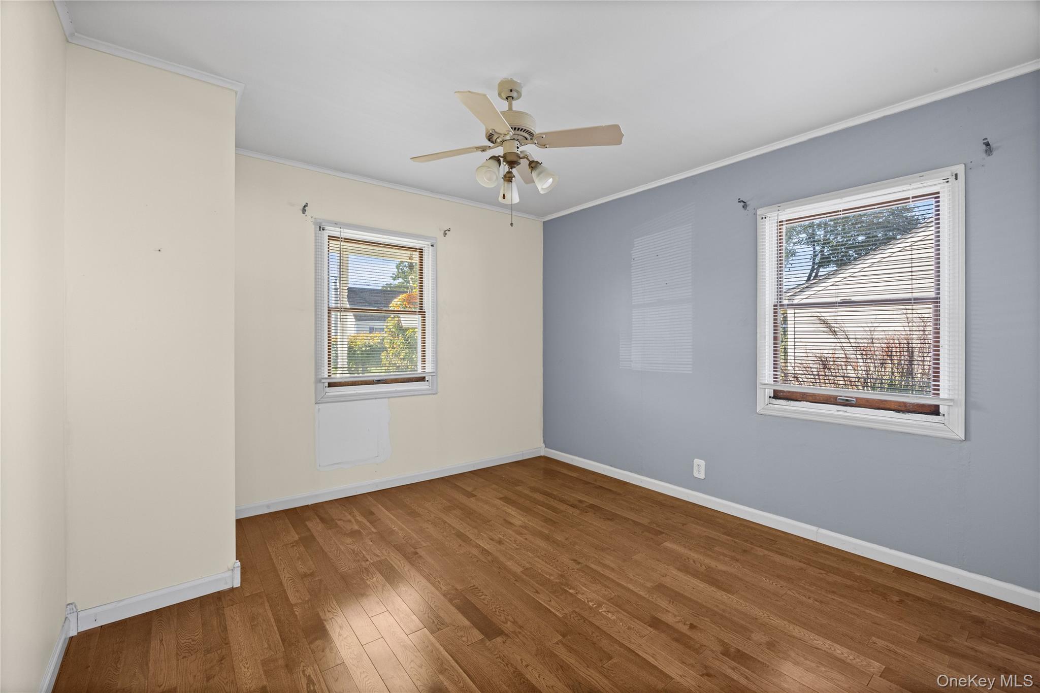 173 Marcy Street — photo 12