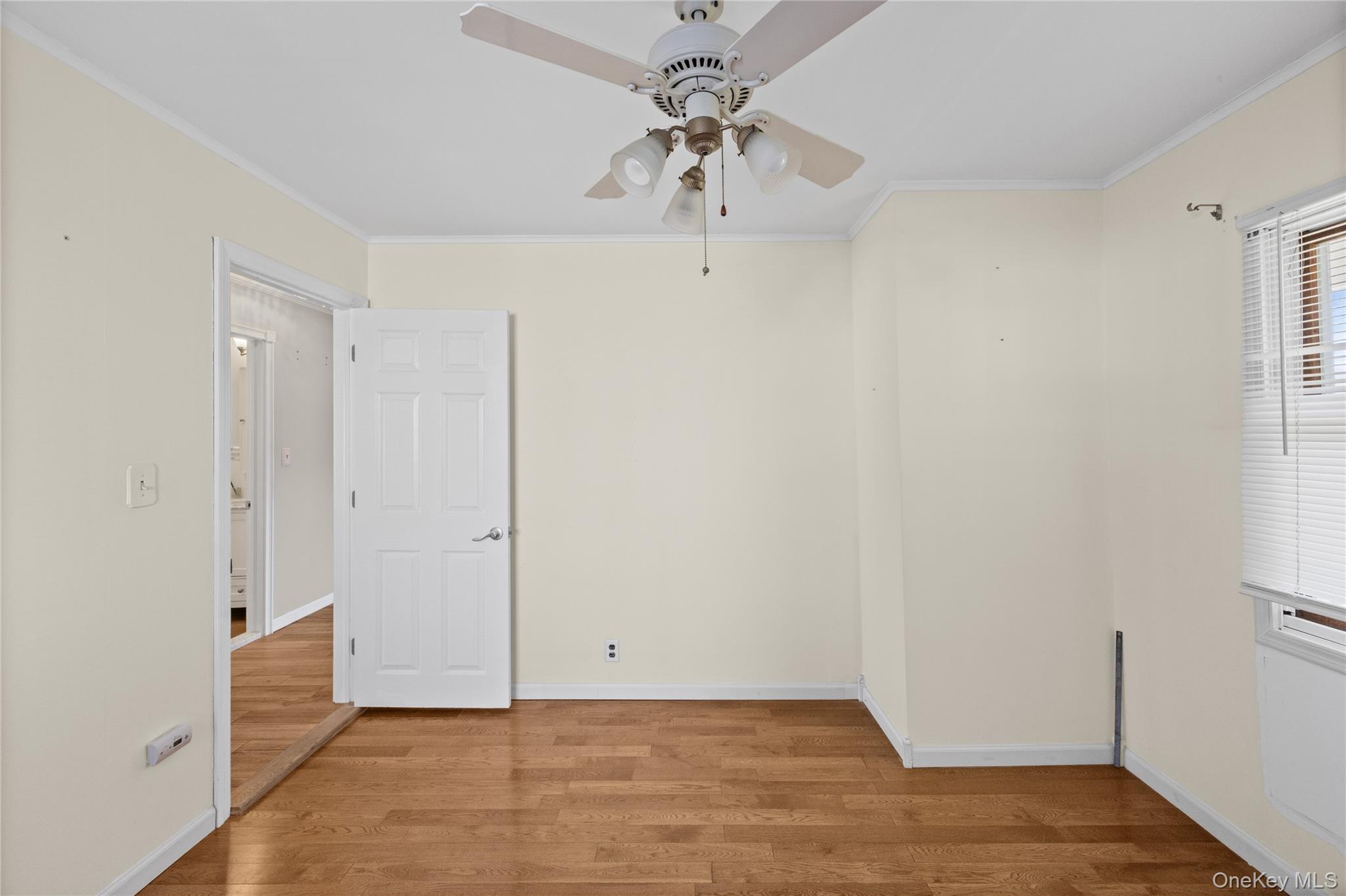 173 Marcy Street — photo 13