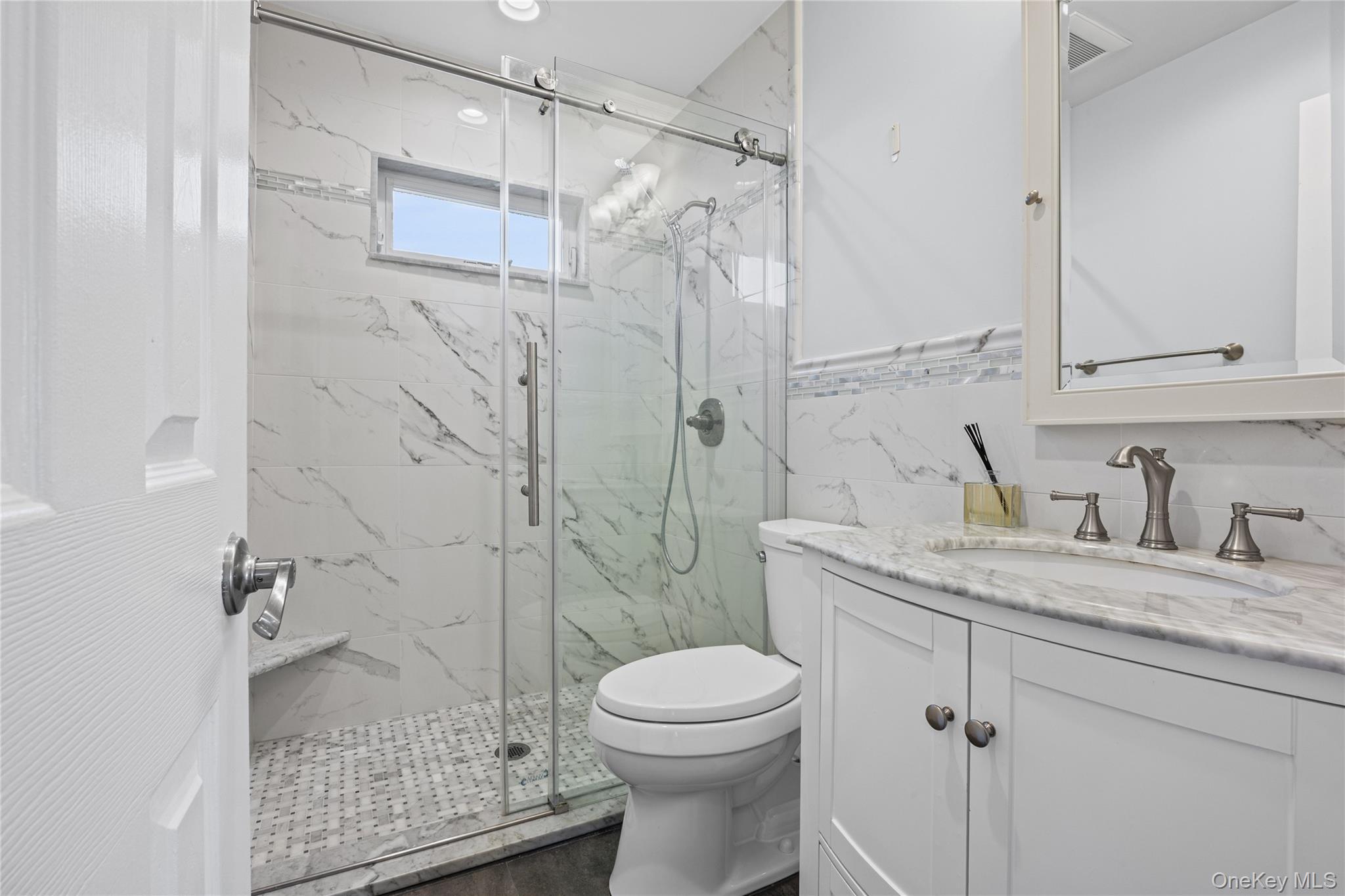 173 Marcy Street — photo 14