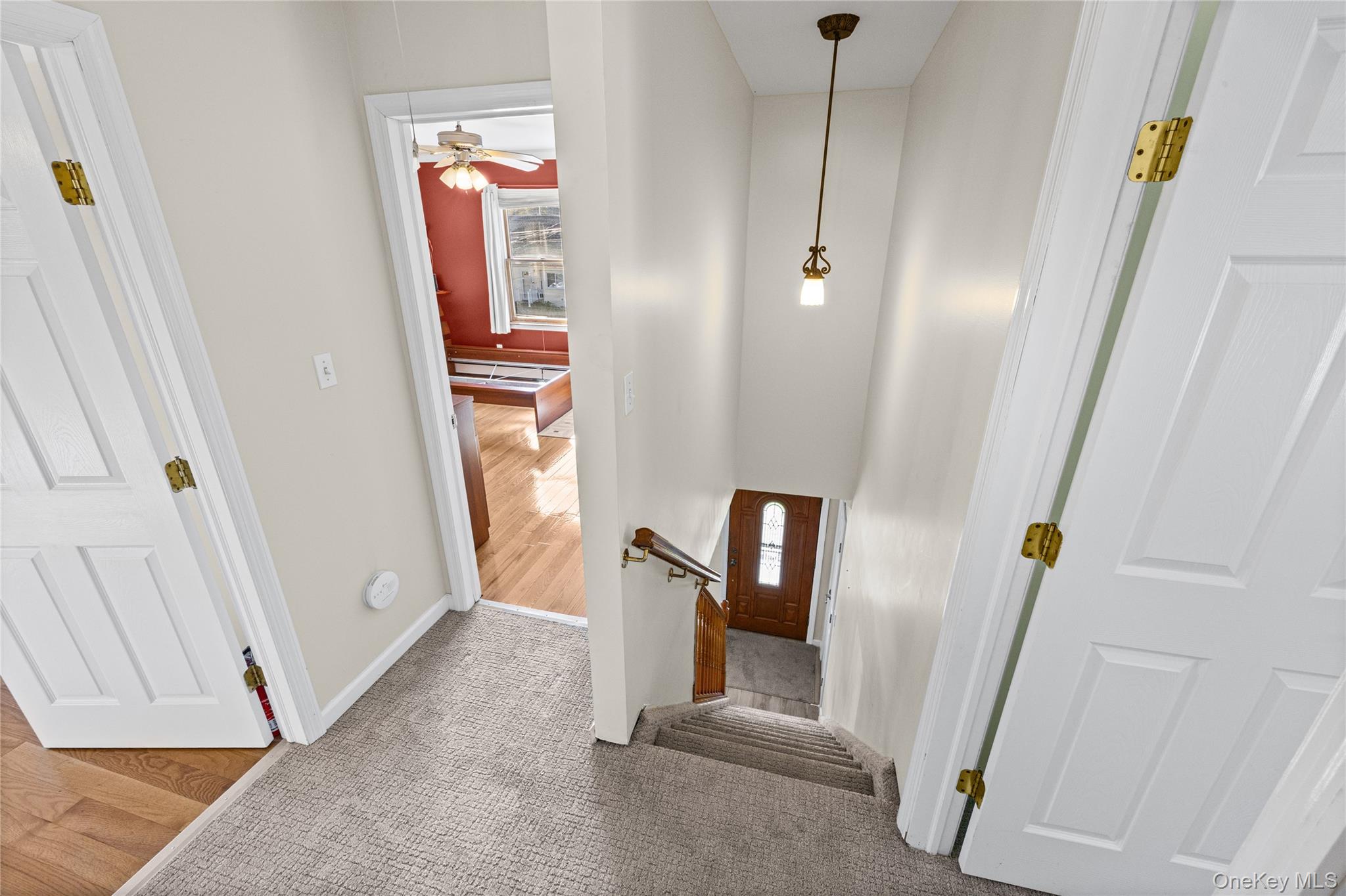 173 Marcy Street — photo 15