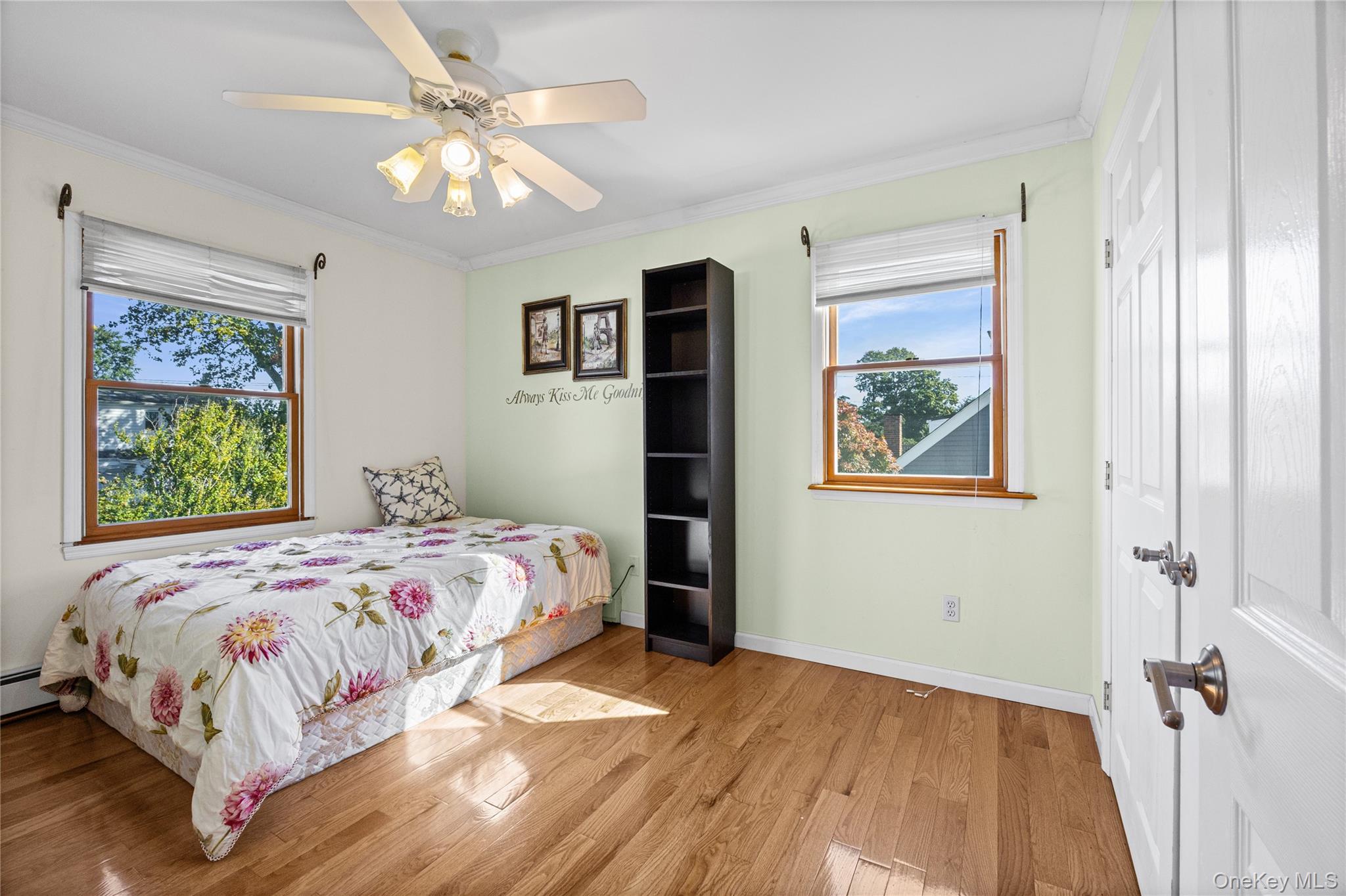 173 Marcy Street — photo 18