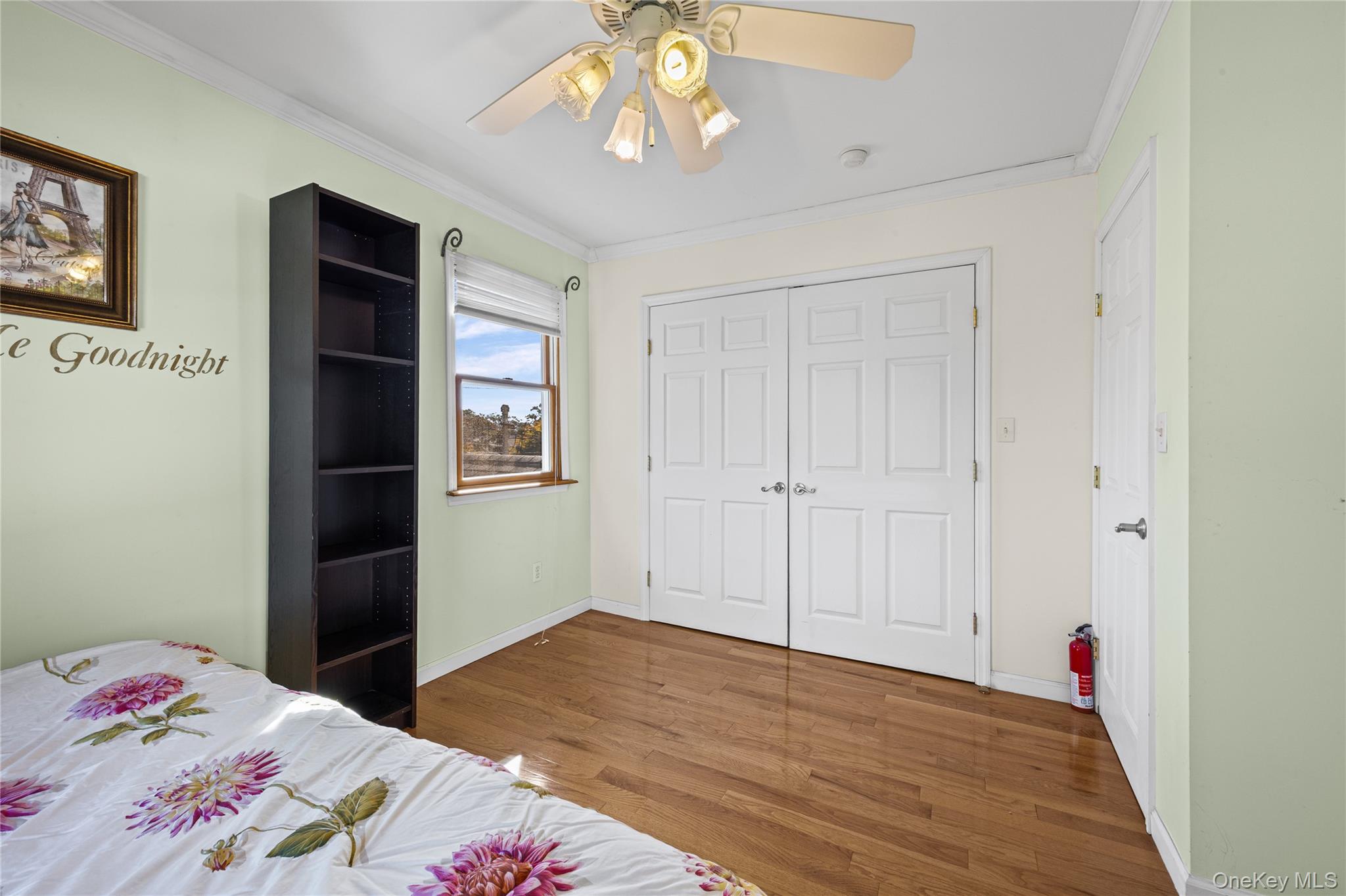 173 Marcy Street — photo 19