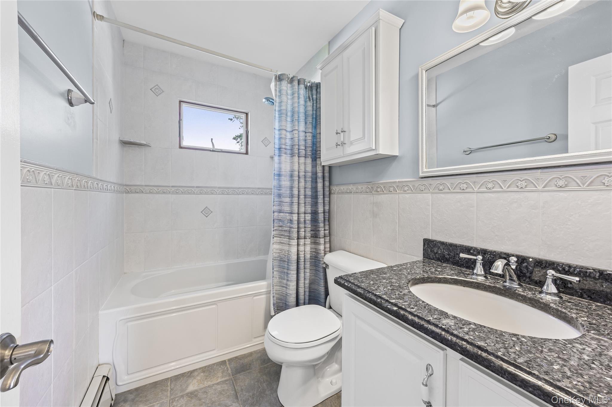 173 Marcy Street — photo 20