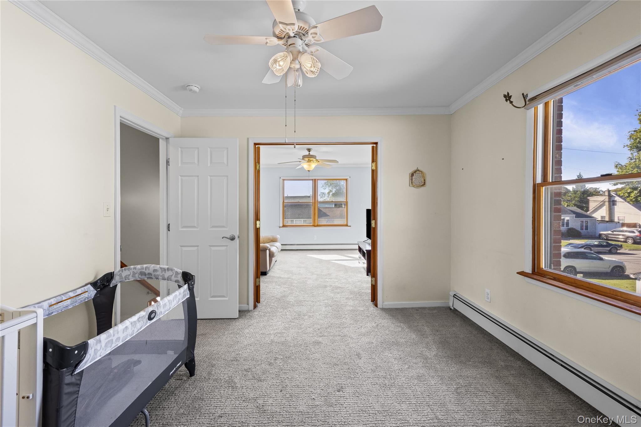 173 Marcy Street — photo 22