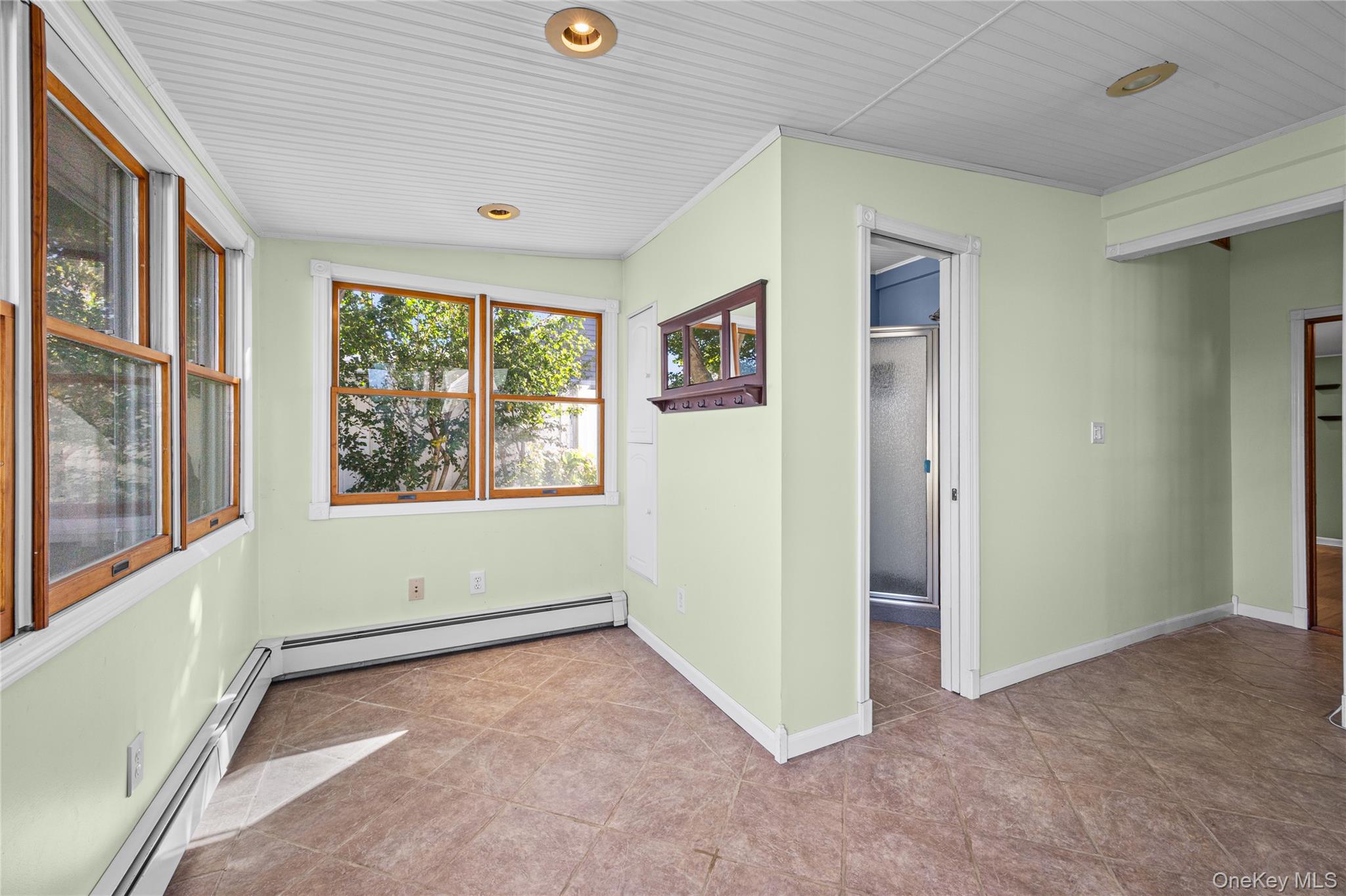 173 Marcy Street — photo 25