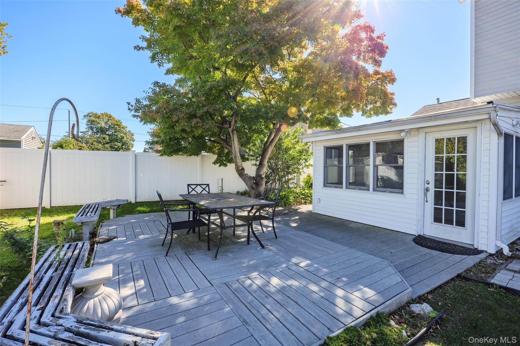 173 Marcy Street — photo 30