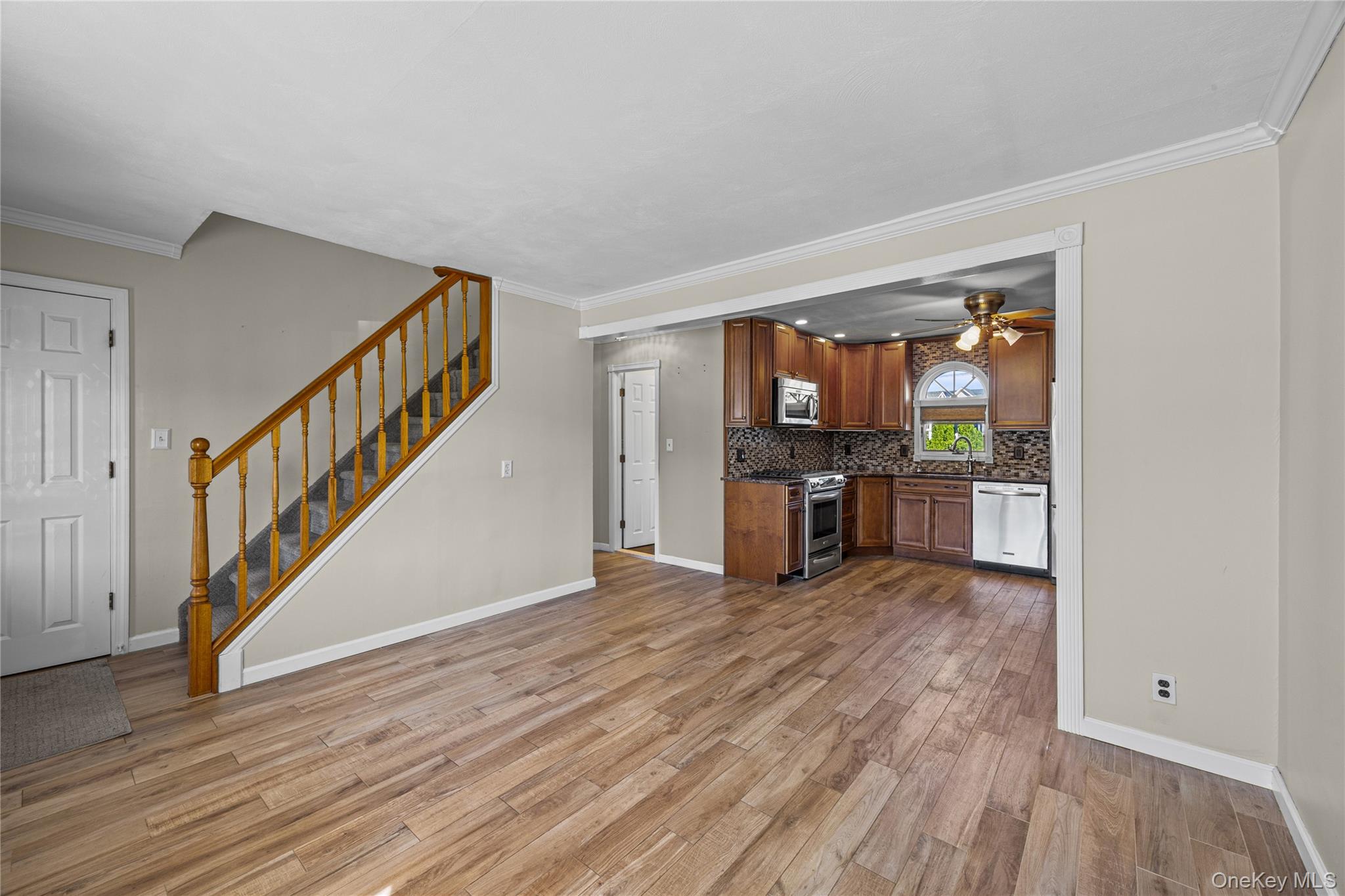 173 Marcy Street — photo 6