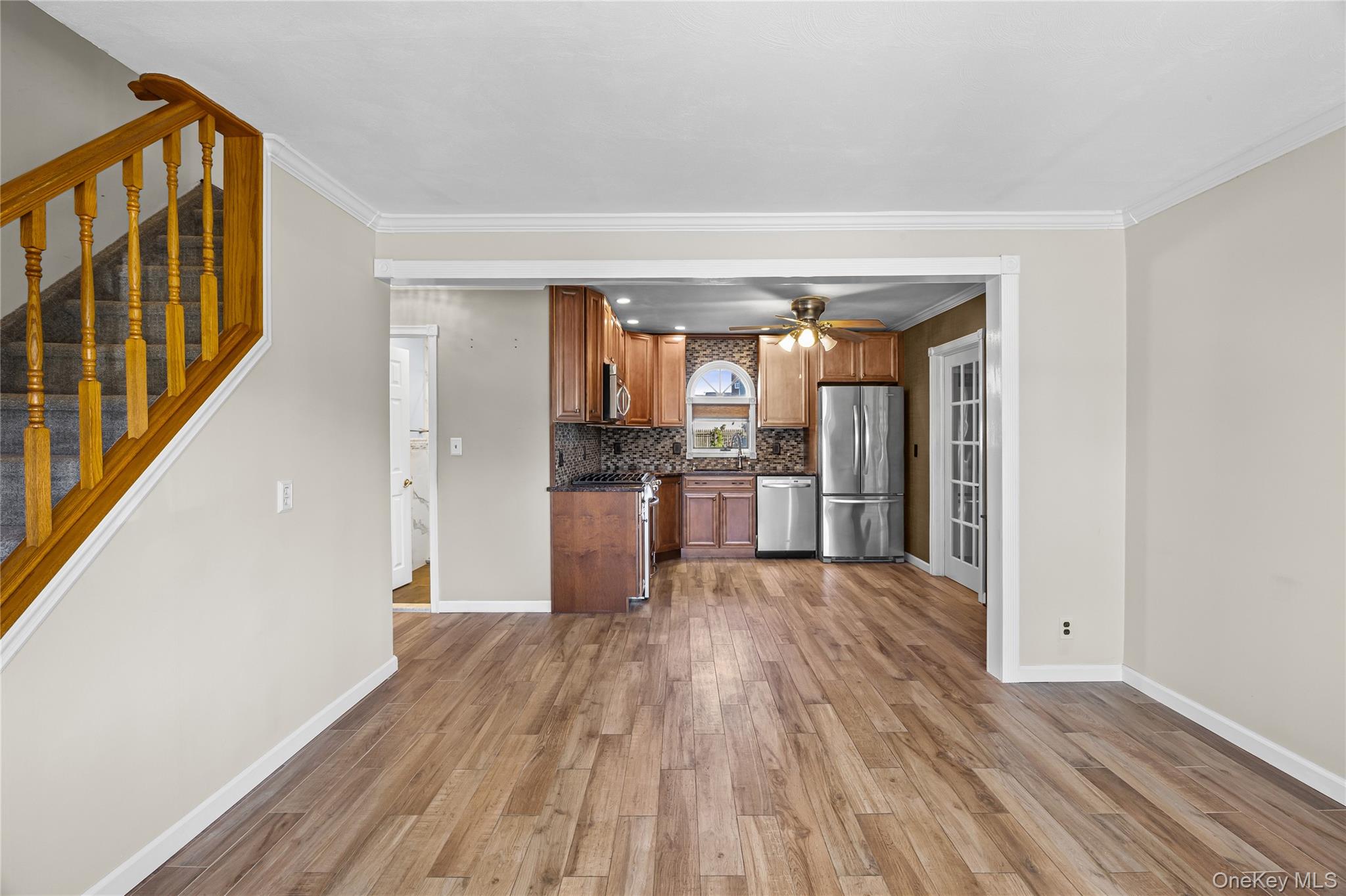 173 Marcy Street — photo 7