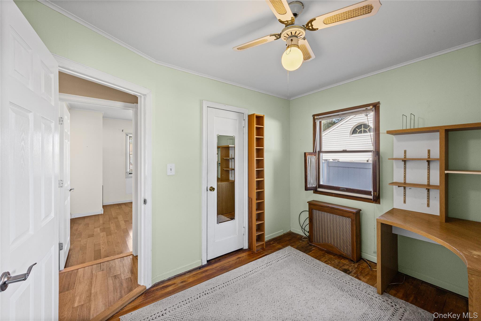 173 Marcy Street — photo 10