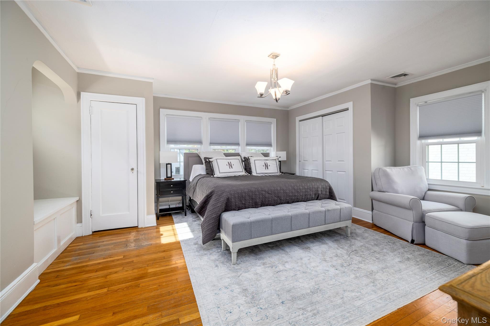 129 Southard Avenue — photo 12