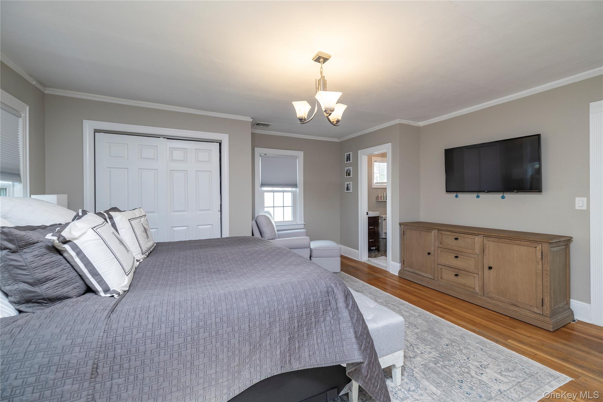 129 Southard Avenue — photo 13