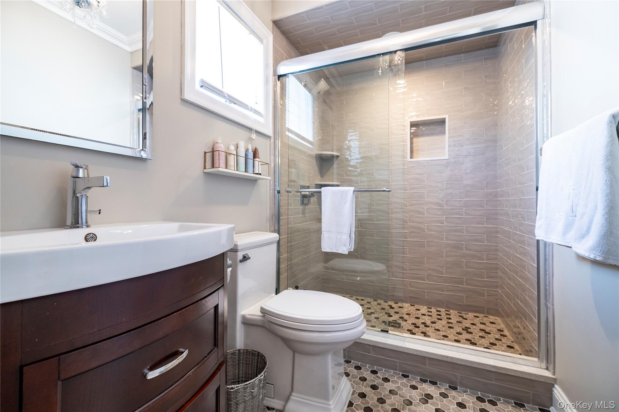 129 Southard Avenue — photo 14