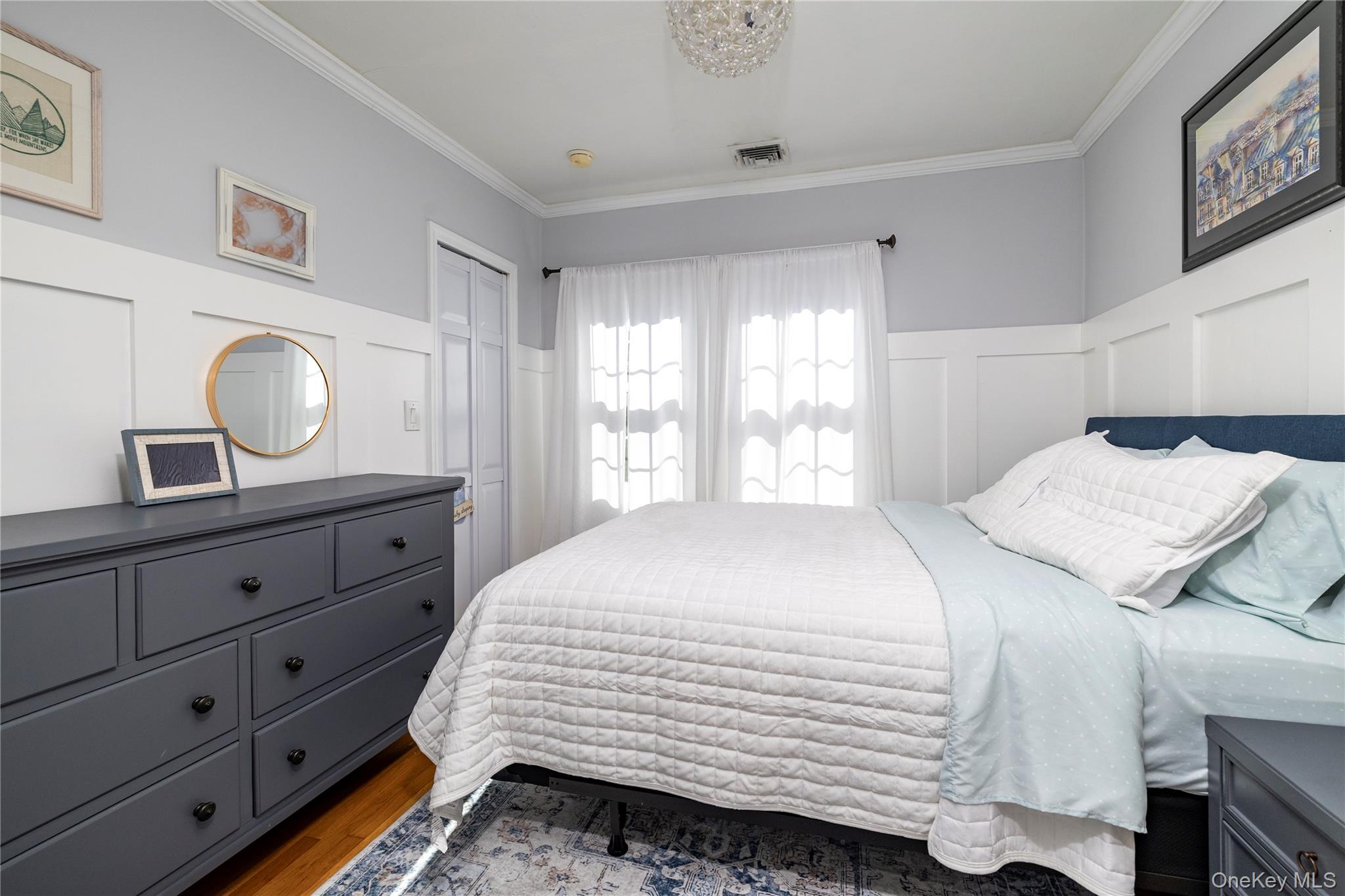 129 Southard Avenue — photo 17