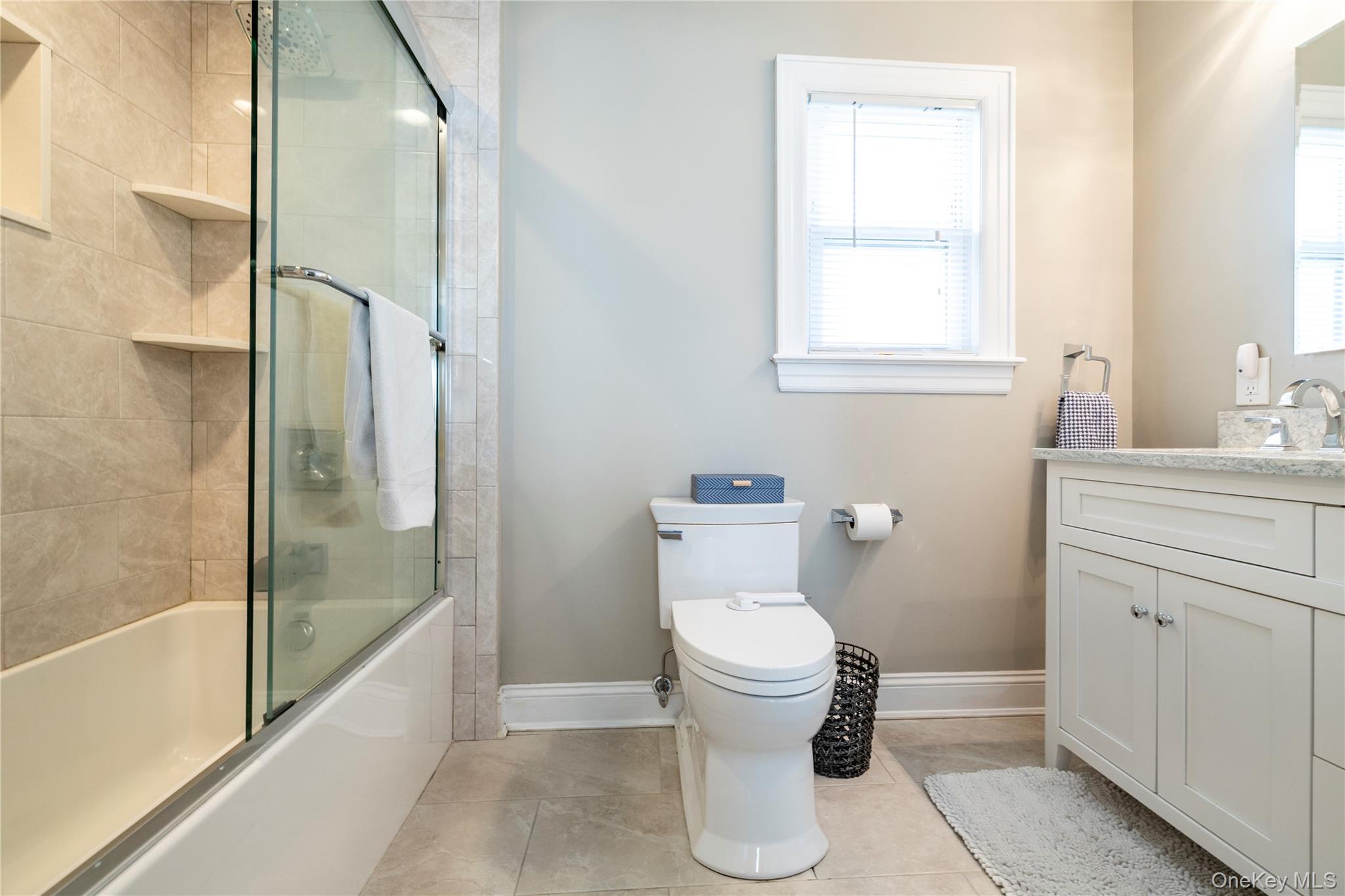 129 Southard Avenue — photo 18