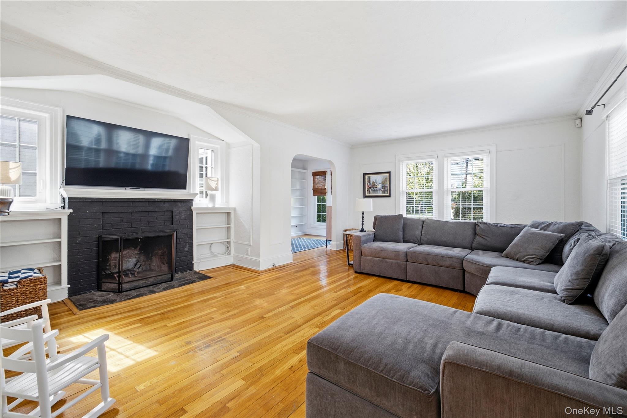 129 Southard Avenue — photo 4