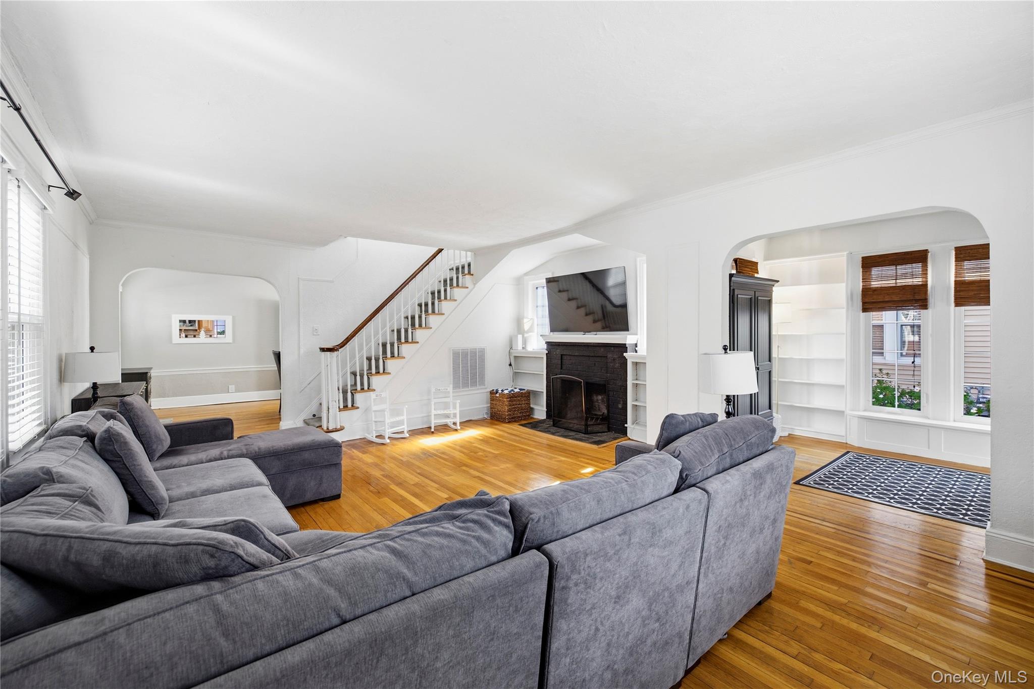 129 Southard Avenue — photo 5