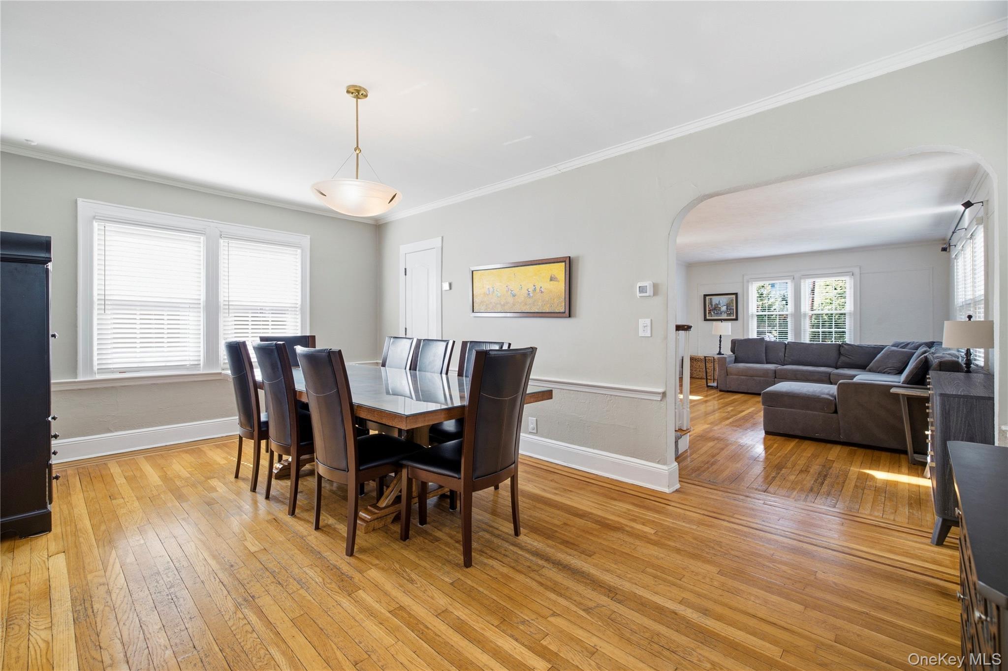 129 Southard Avenue — photo 6