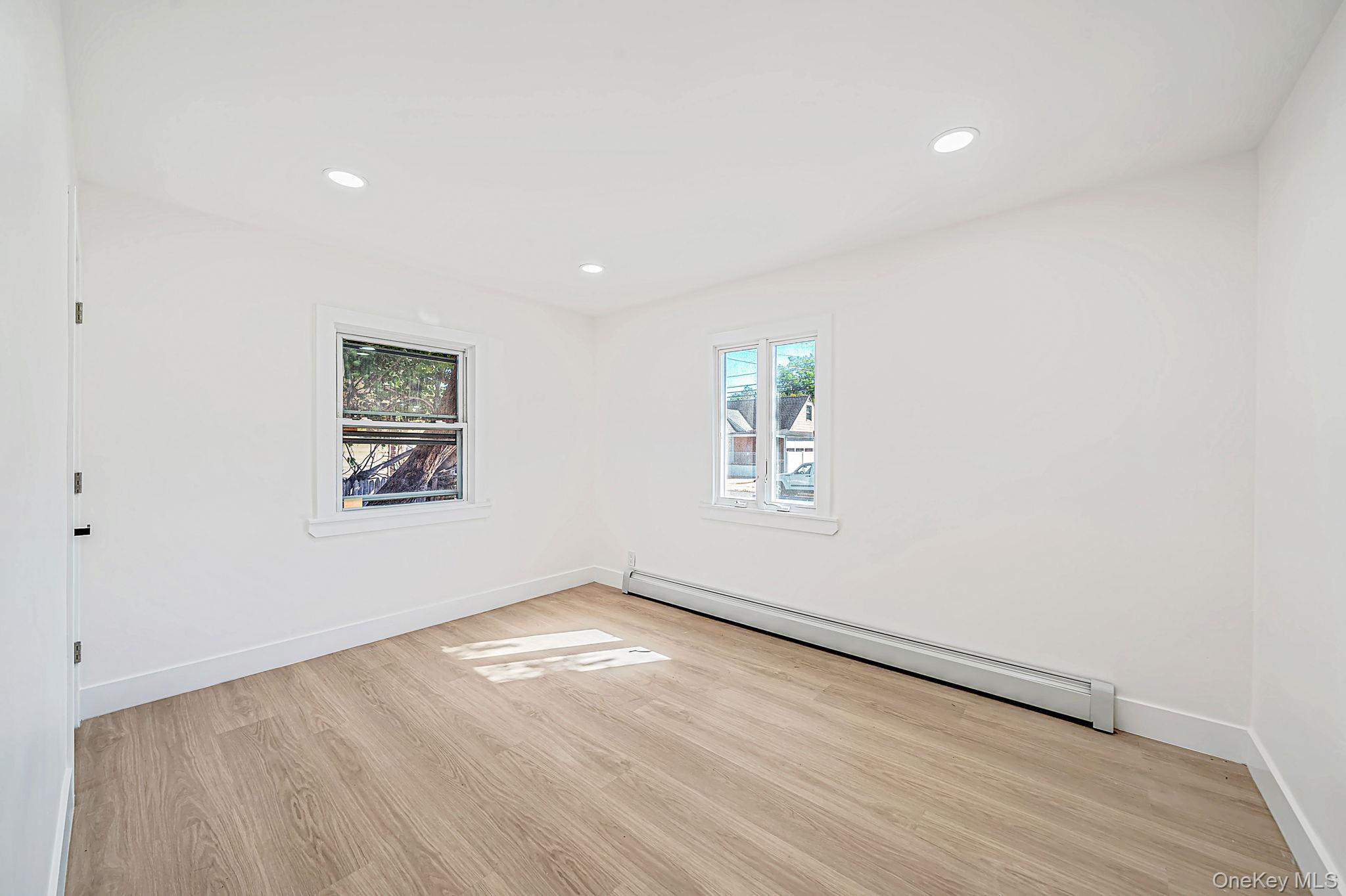 167 Stanton Boulevard — photo 11