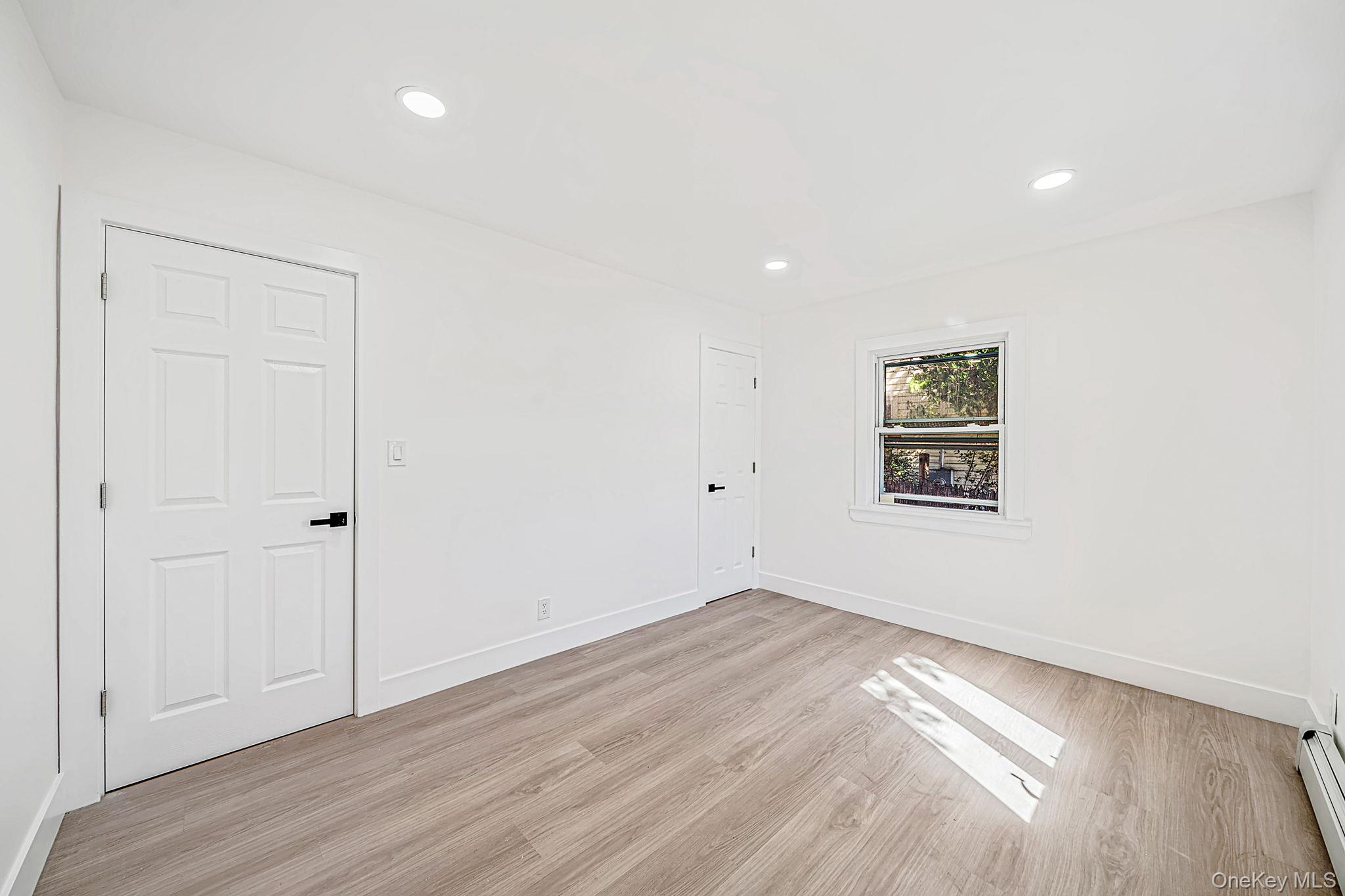 167 Stanton Boulevard — photo 12
