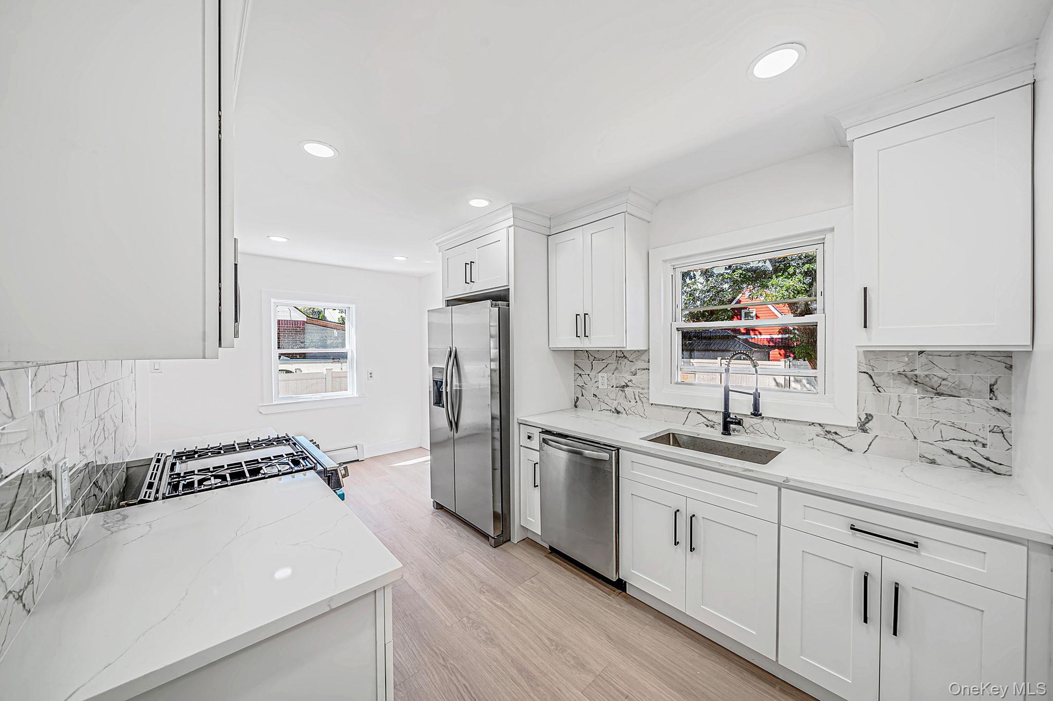 167 Stanton Boulevard — photo 17