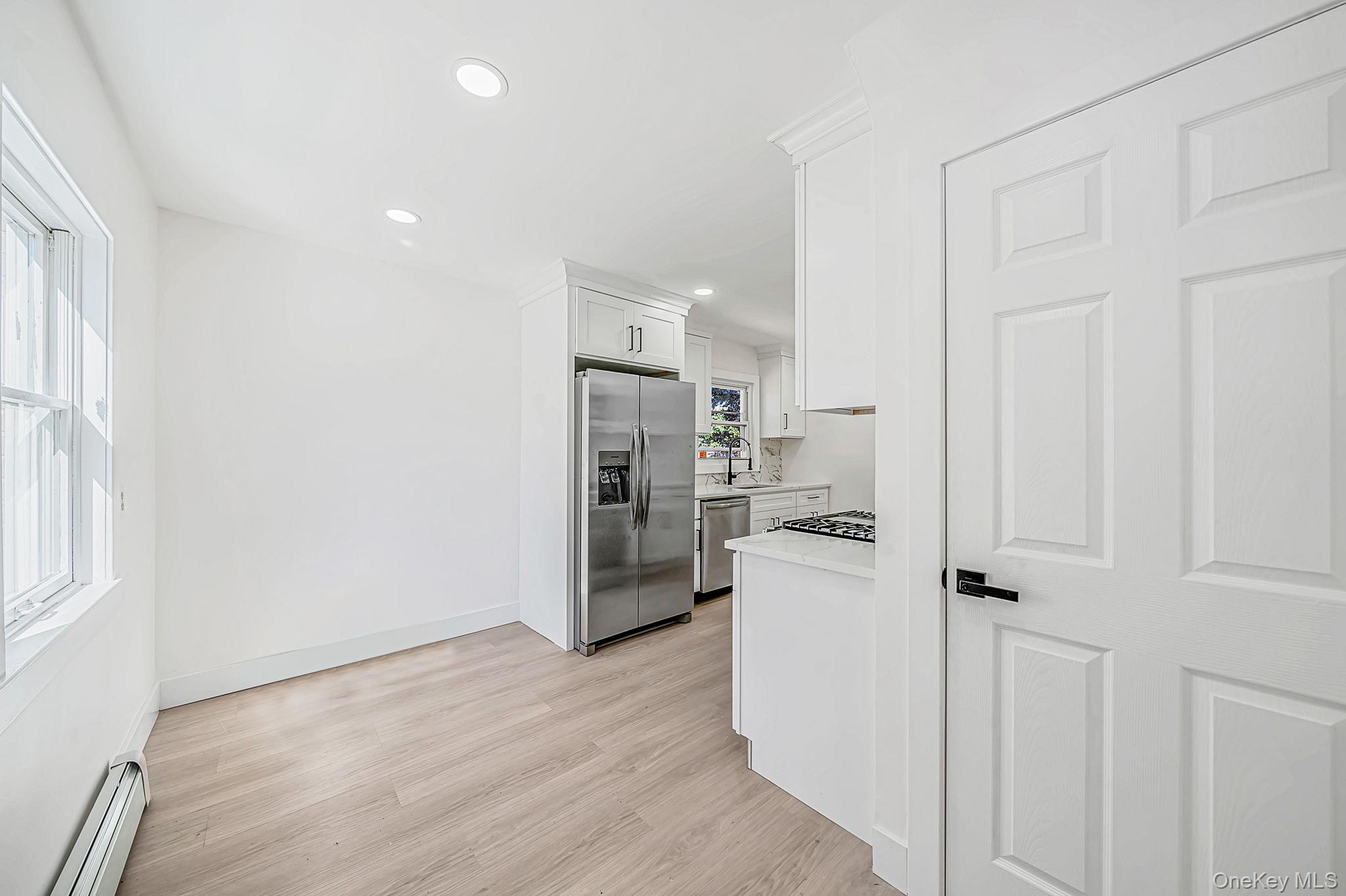 167 Stanton Boulevard — photo 20