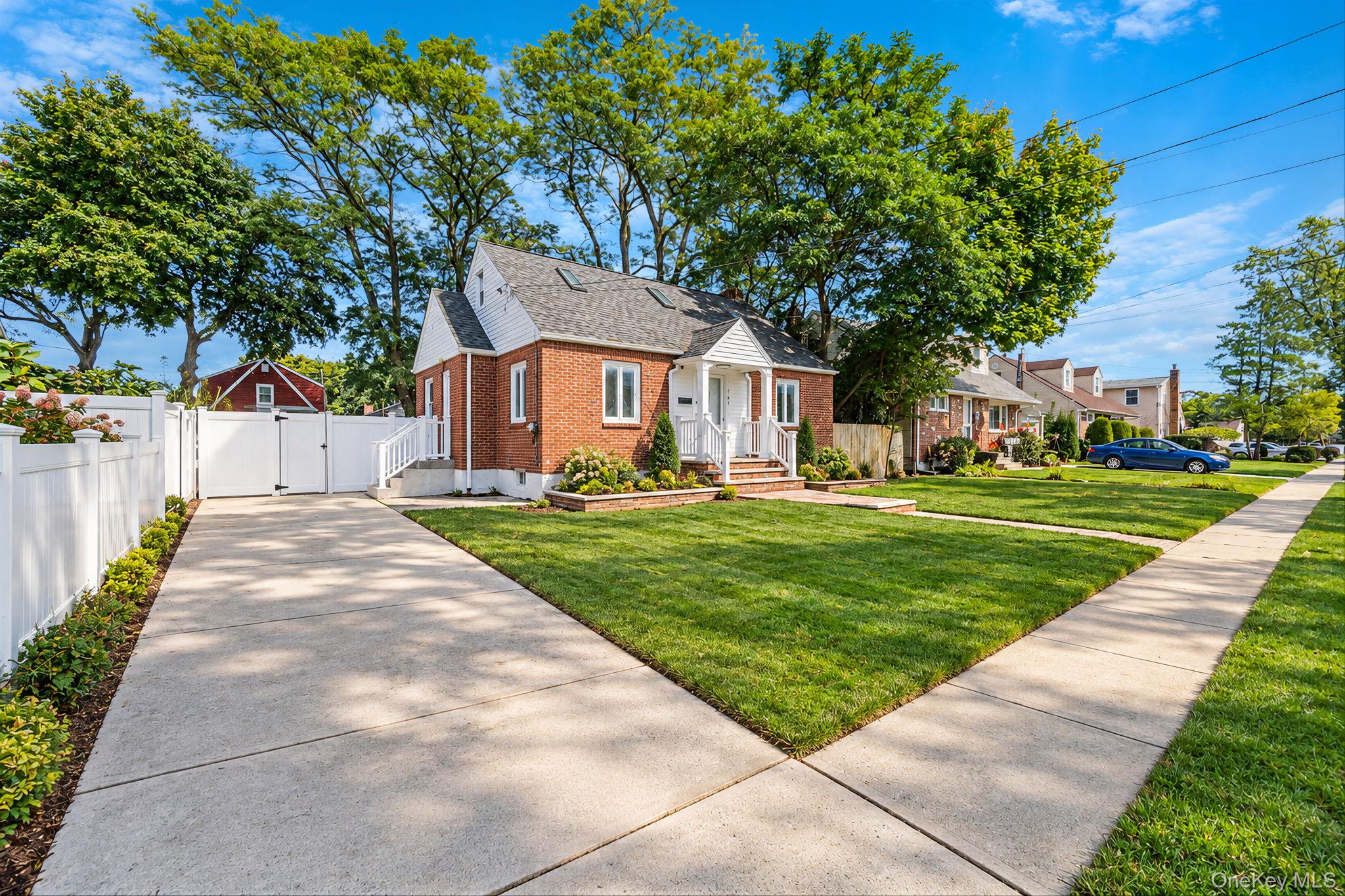 167 Stanton Boulevard — photo 2