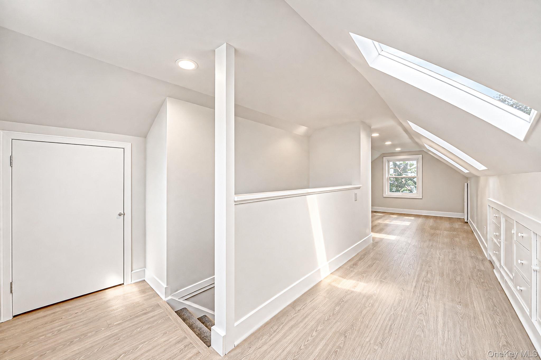 167 Stanton Boulevard — photo 21