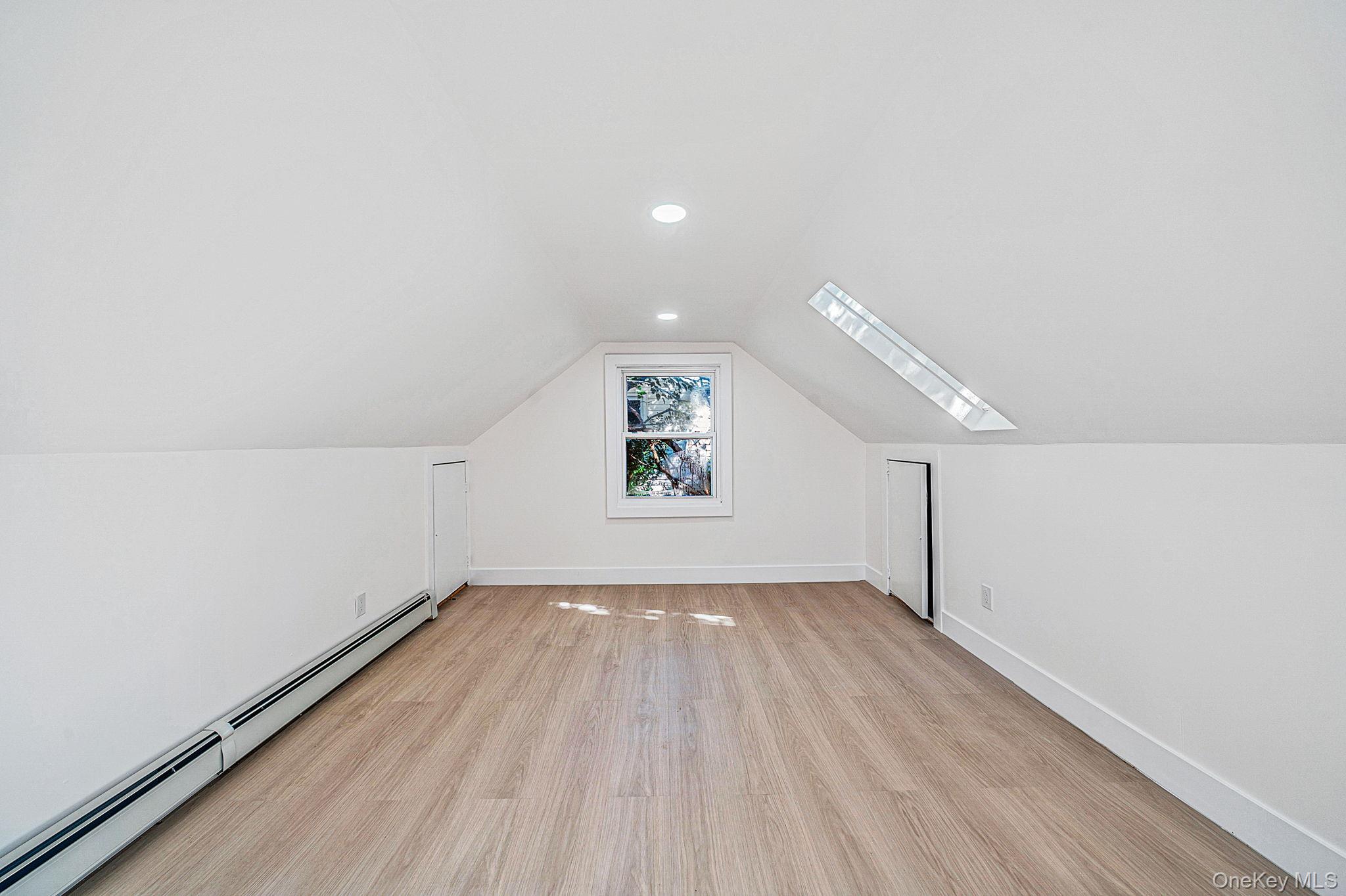 167 Stanton Boulevard — photo 22