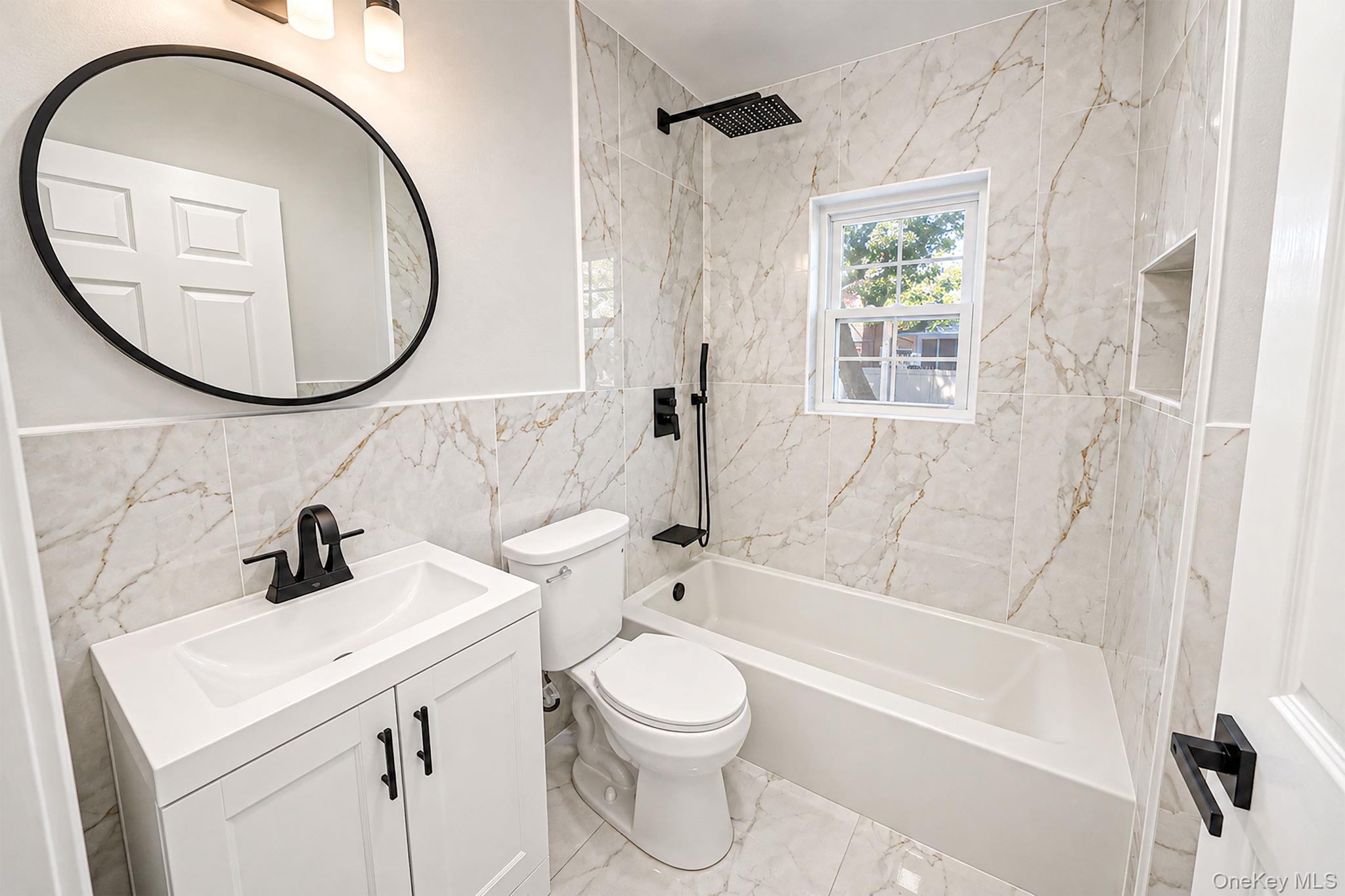 167 Stanton Boulevard — photo 25