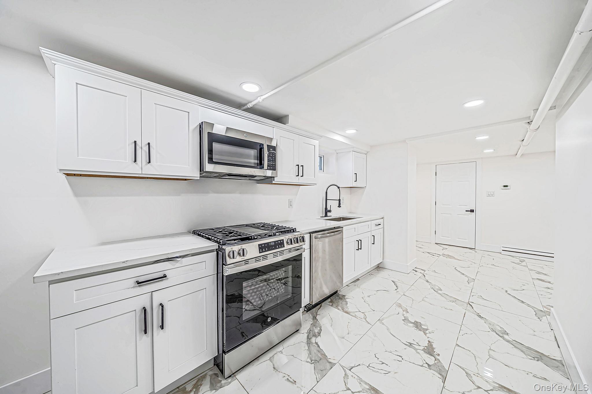 167 Stanton Boulevard — photo 31