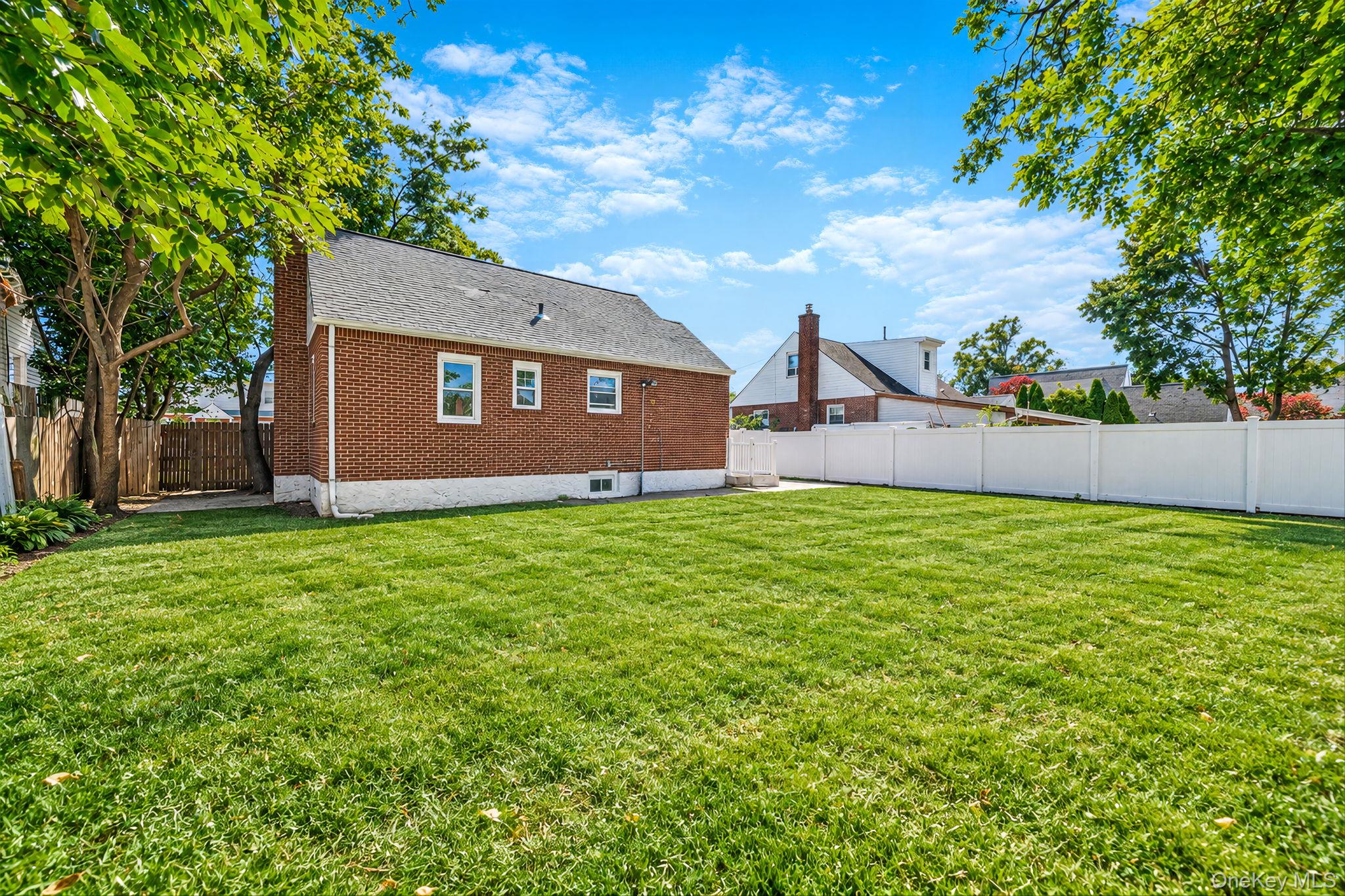 167 Stanton Boulevard — photo 6