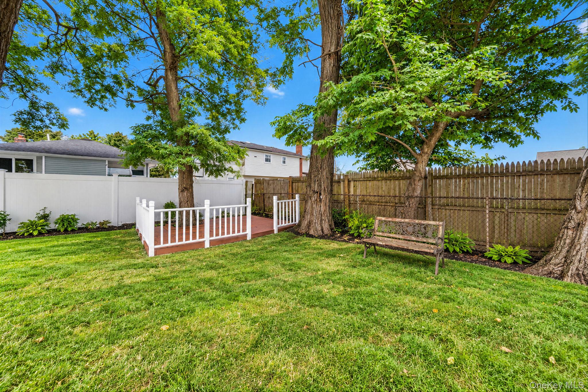 167 Stanton Boulevard — photo 7