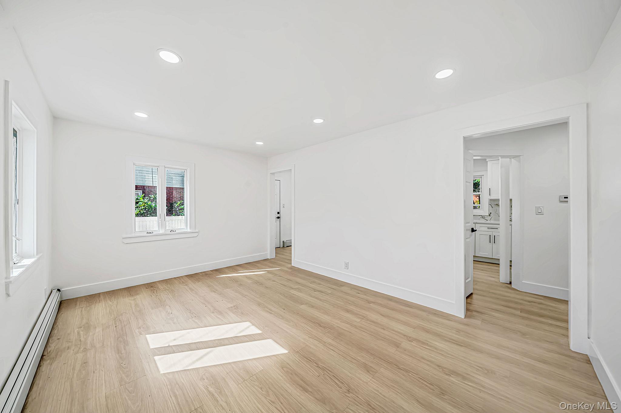 167 Stanton Boulevard — photo 9