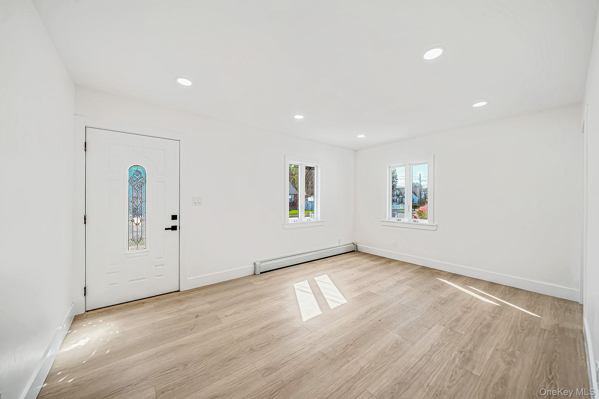 167 Stanton Boulevard — photo 10
