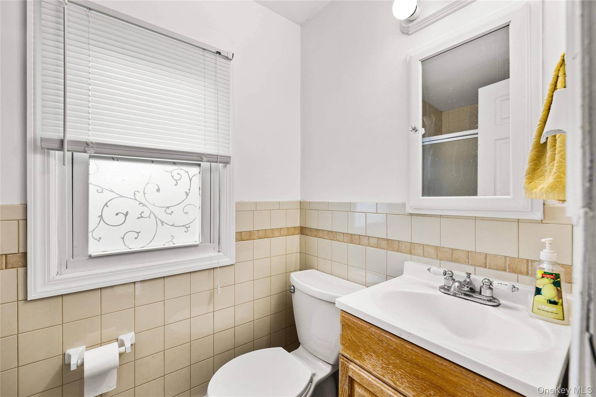 607 Monroe Avenue — photo 11