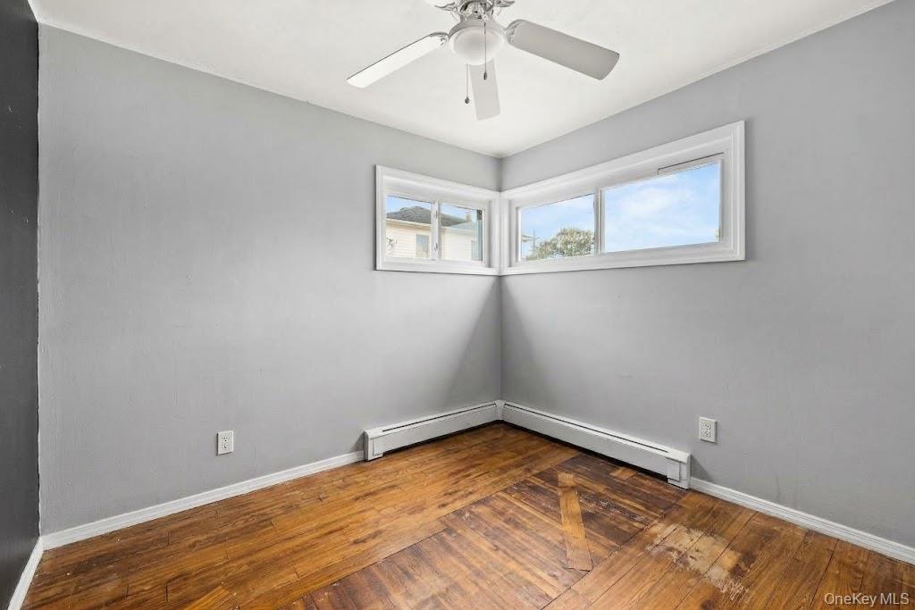 607 Monroe Avenue — photo 10