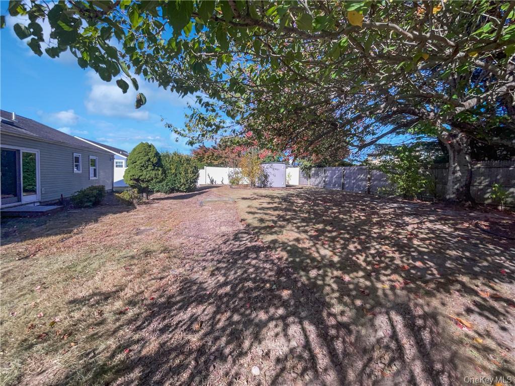 11 Frost Valley Drive — photo 25