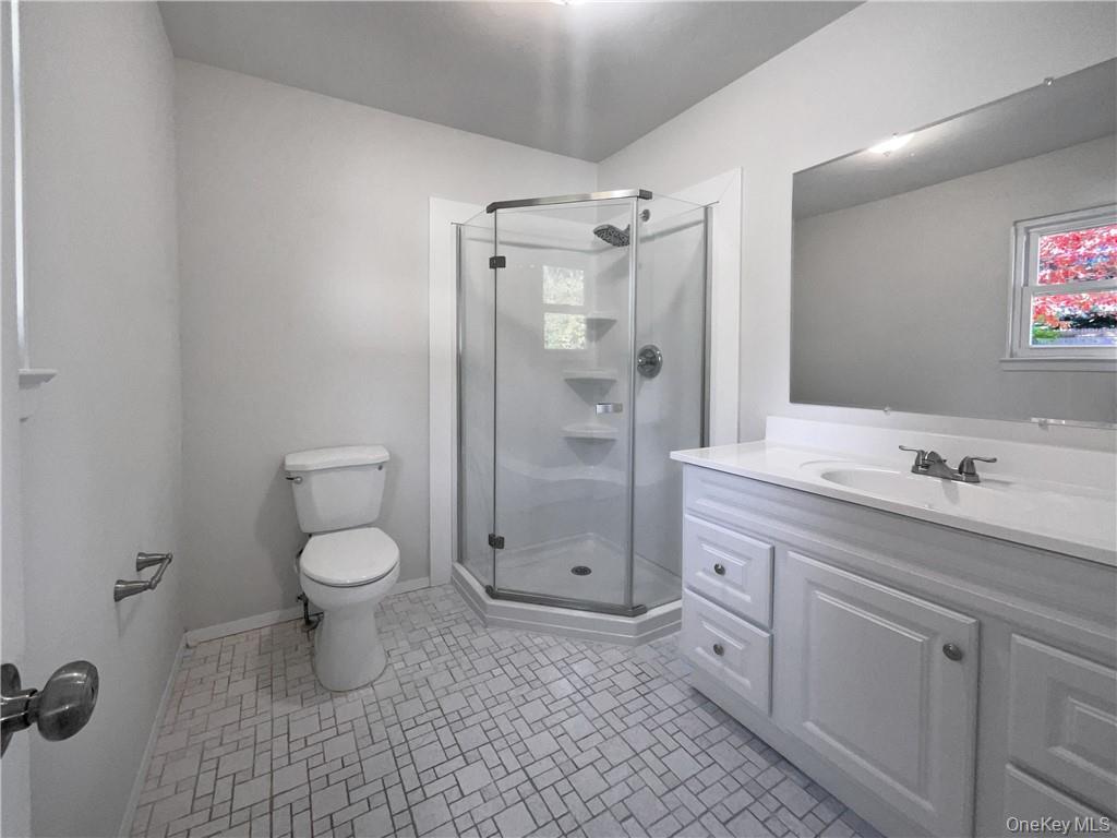 11 Frost Valley Drive — photo 8
