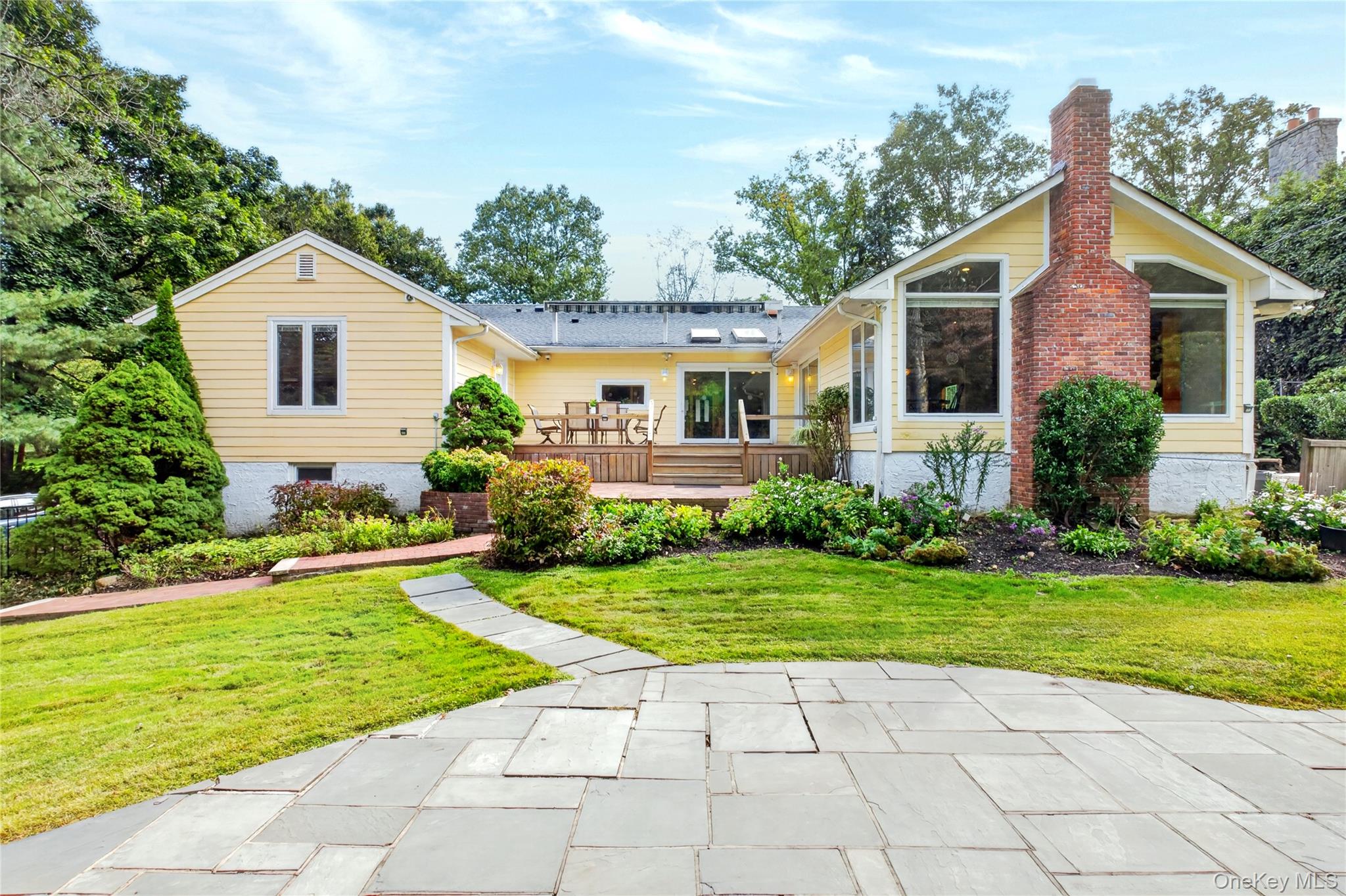 75 Plymouth Road — photo 37
