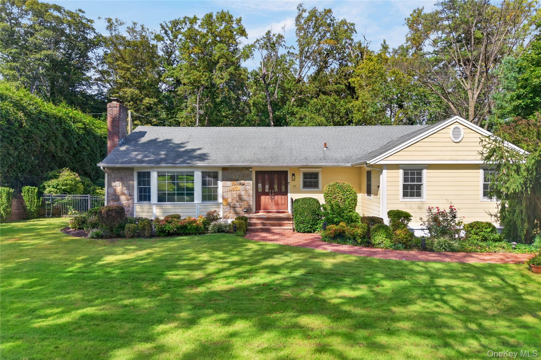 75 Plymouth Road — photo 44