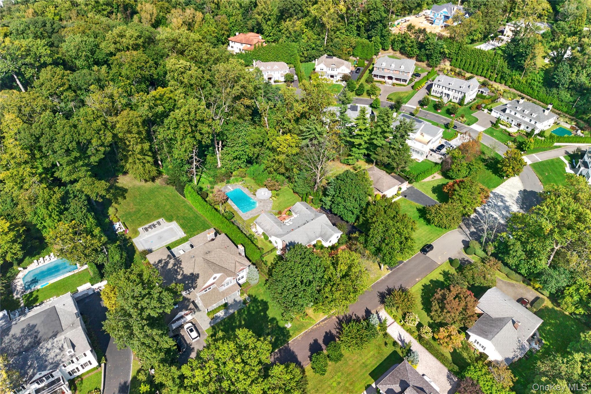 75 Plymouth Road — photo 45